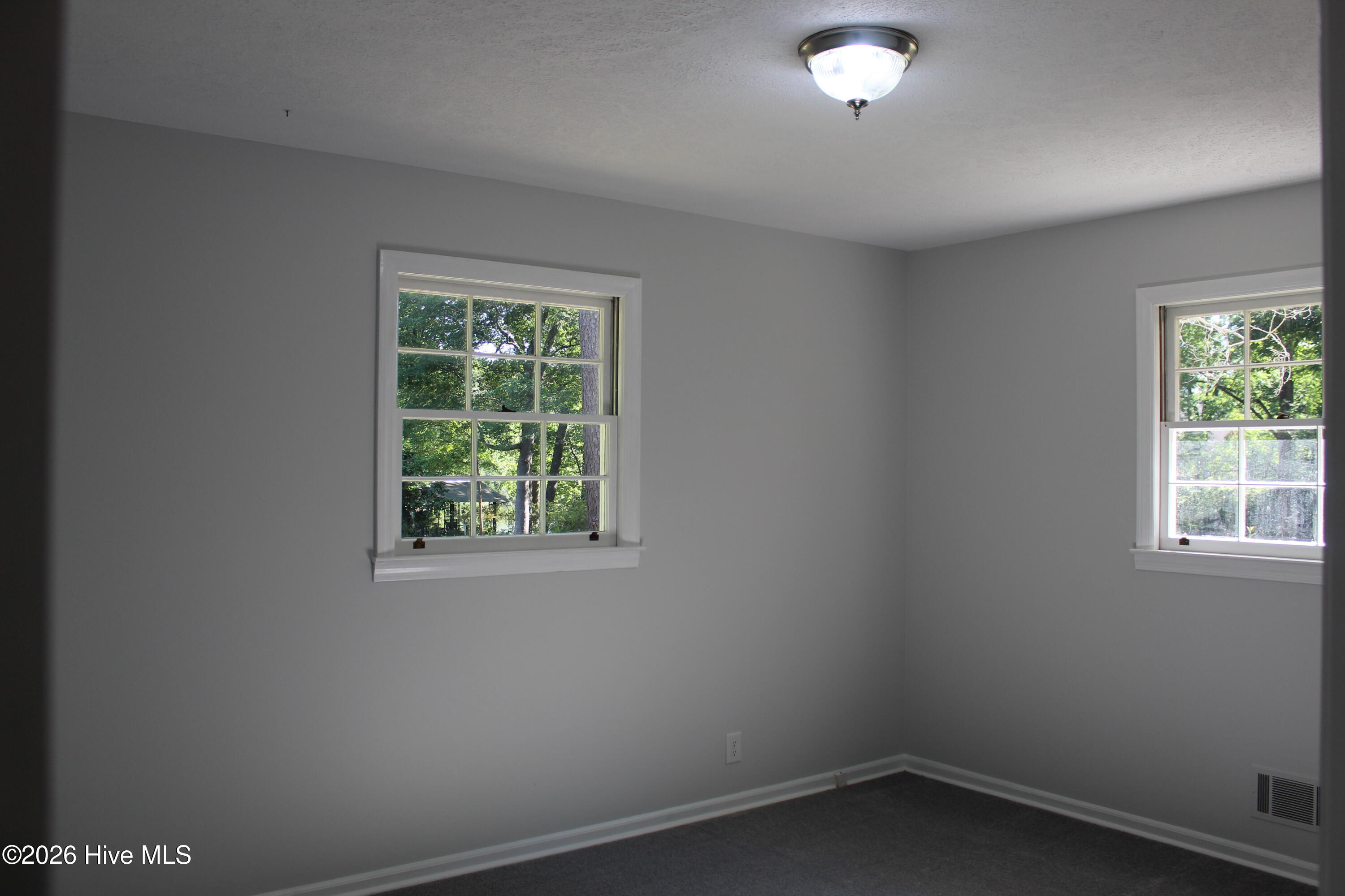 205 Lakeside Drive Property Photo 43