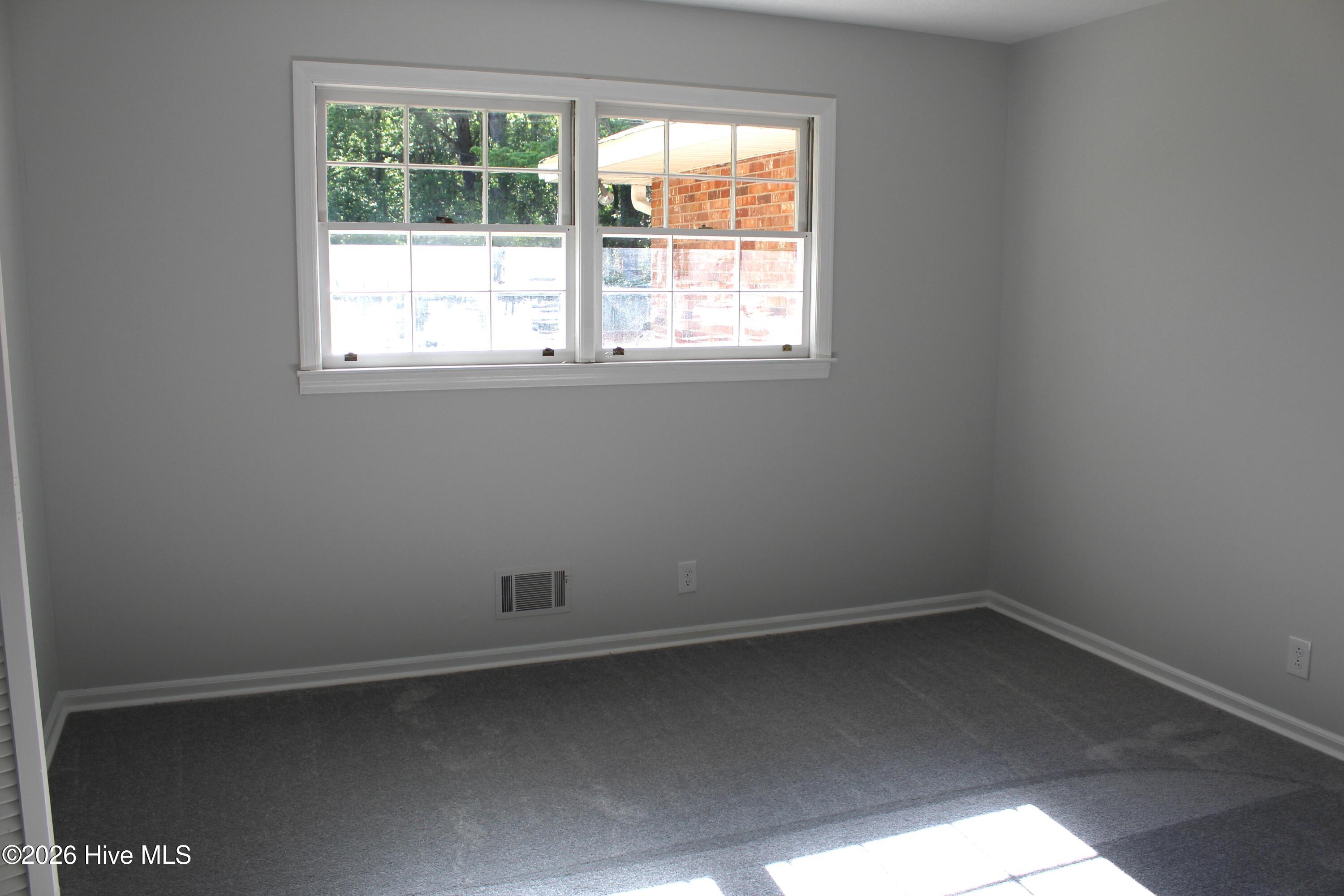 205 Lakeside Drive Property Photo 44