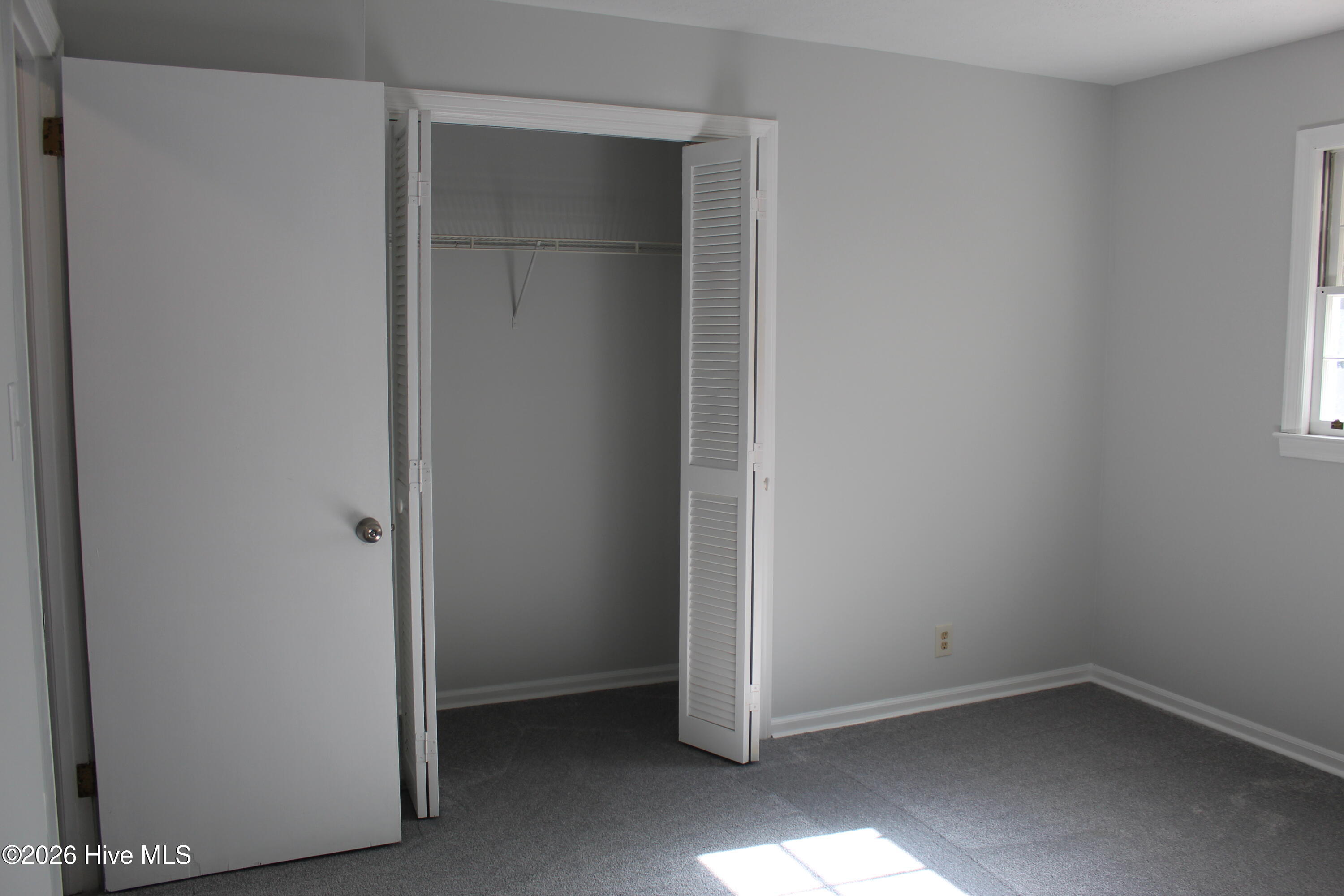 205 Lakeside Drive Property Photo 45