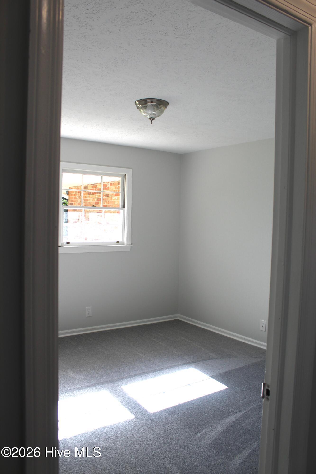 205 Lakeside Drive Property Photo 46