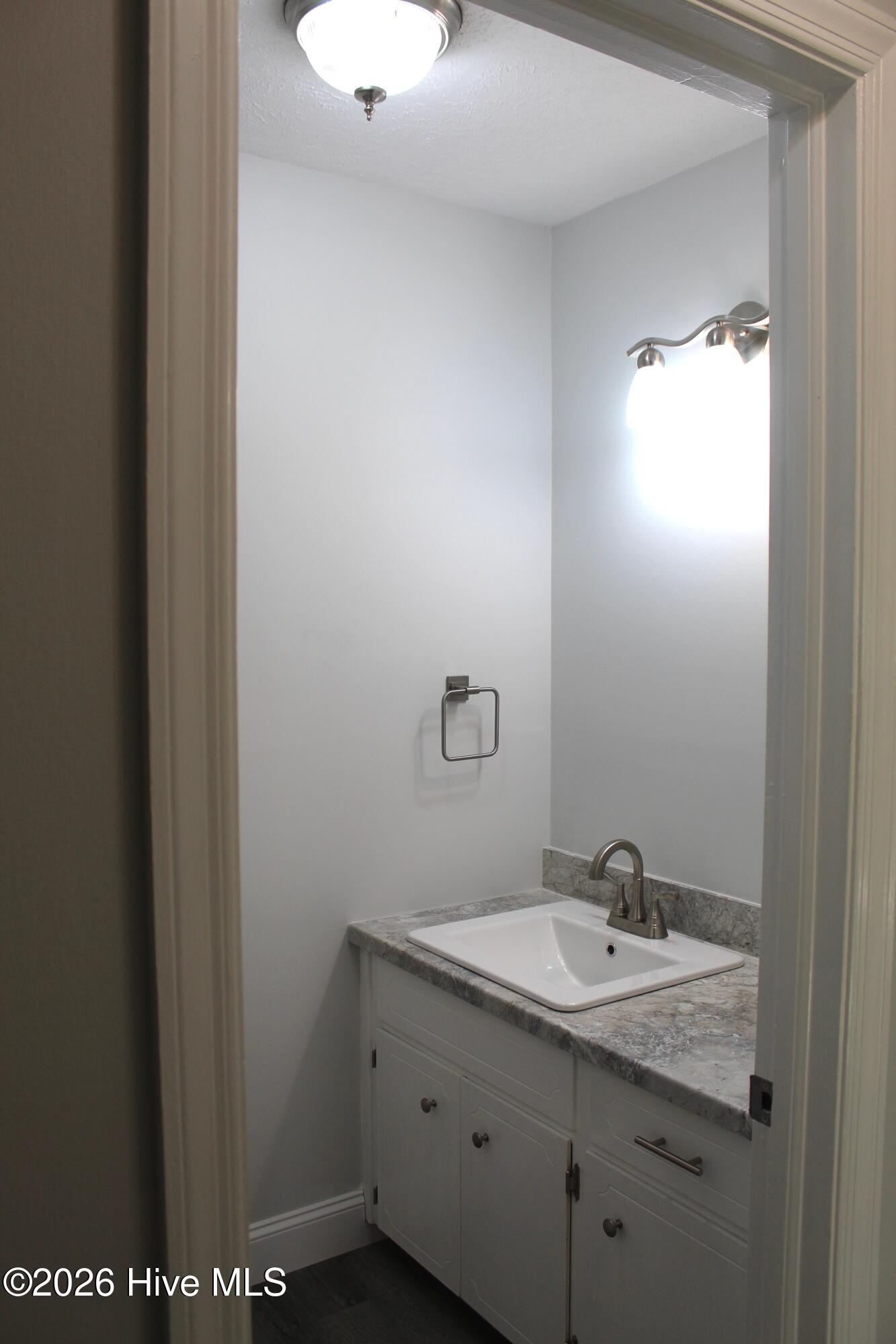 205 Lakeside Drive Property Photo 47