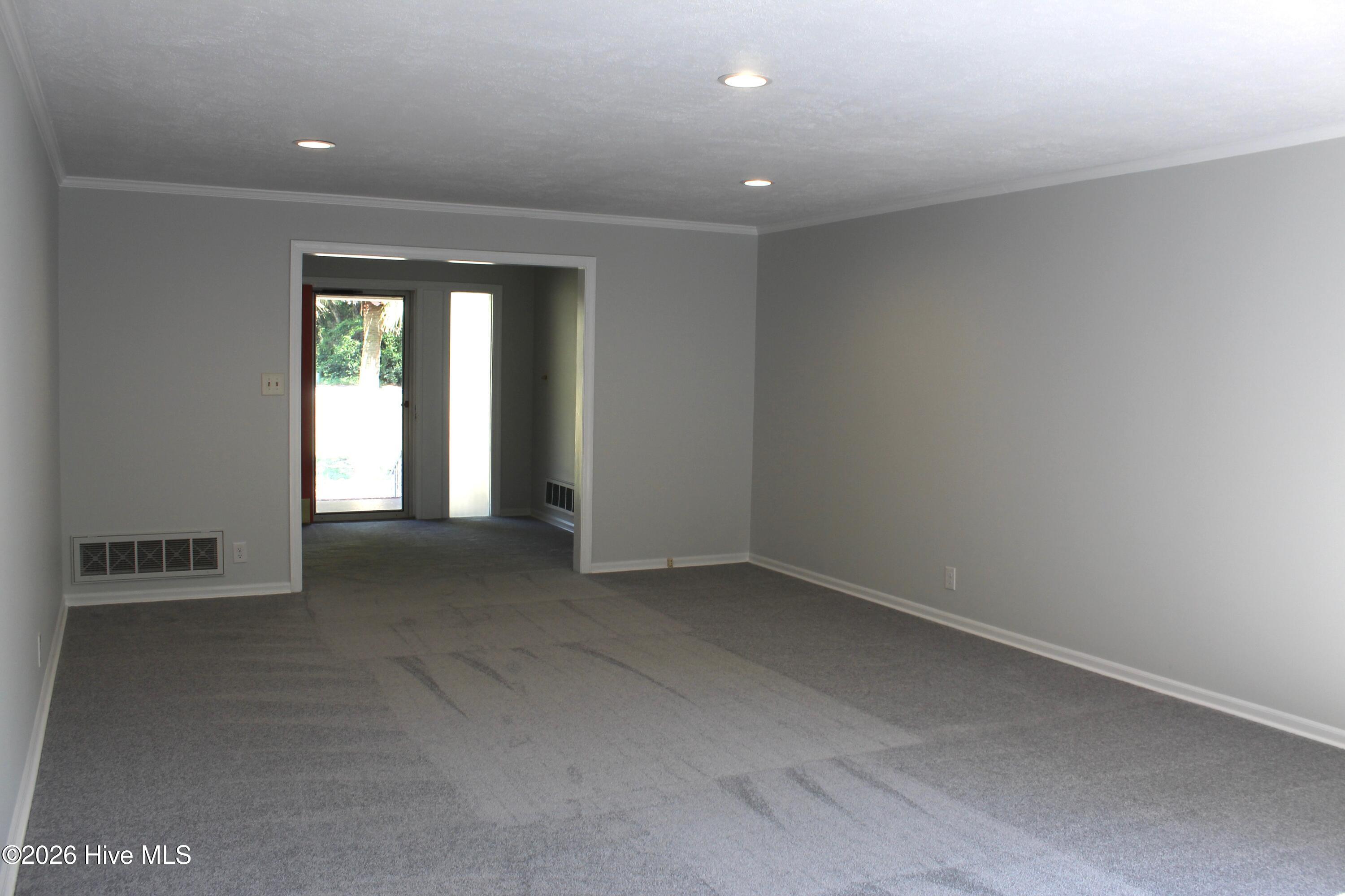 205 Lakeside Drive Property Photo 48