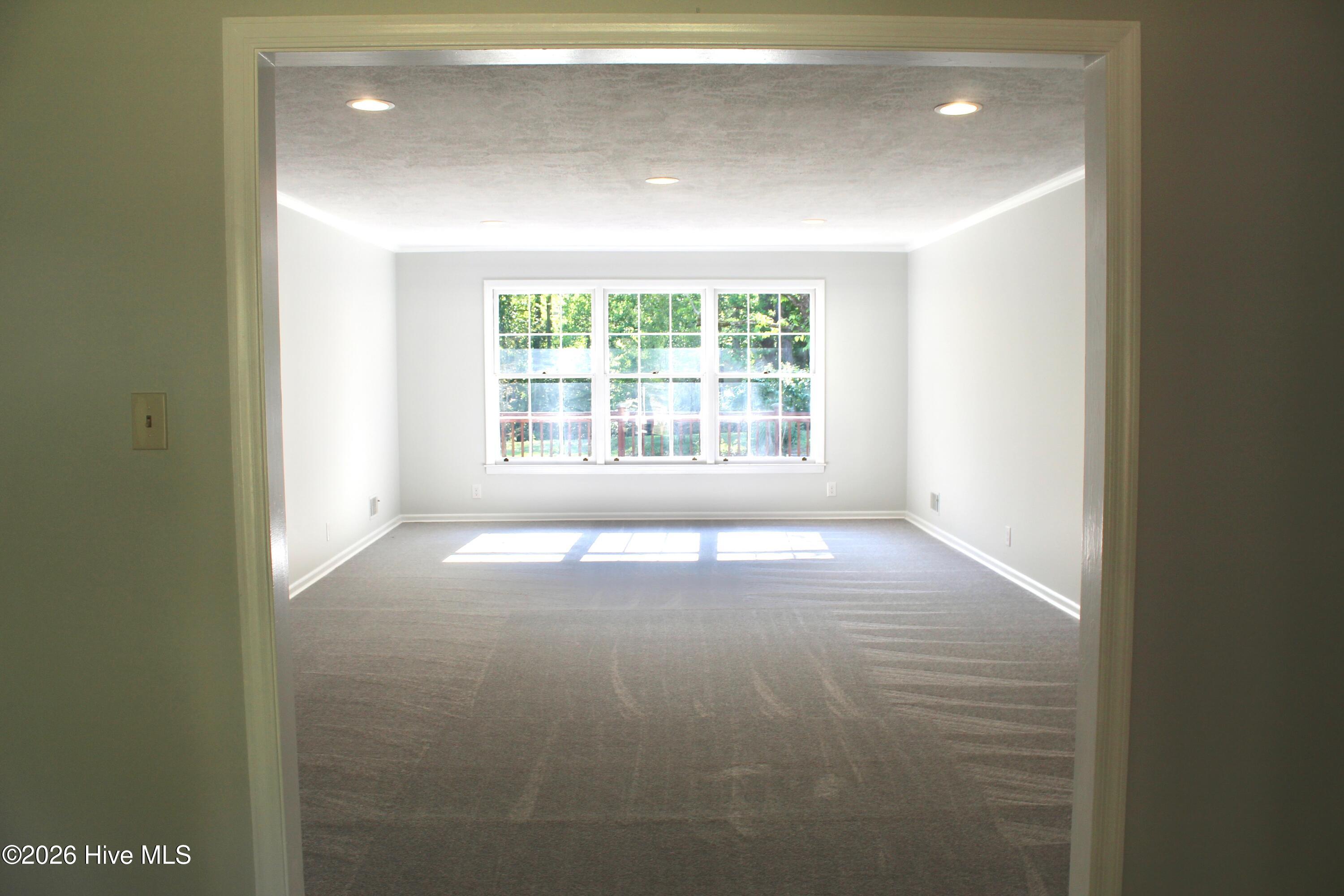 205 Lakeside Drive Property Photo 49