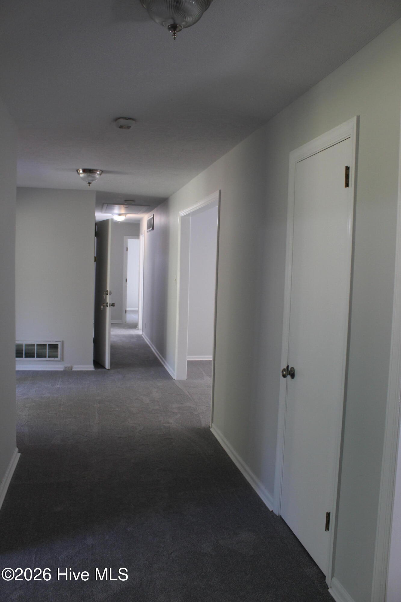 205 Lakeside Drive Property Photo 50
