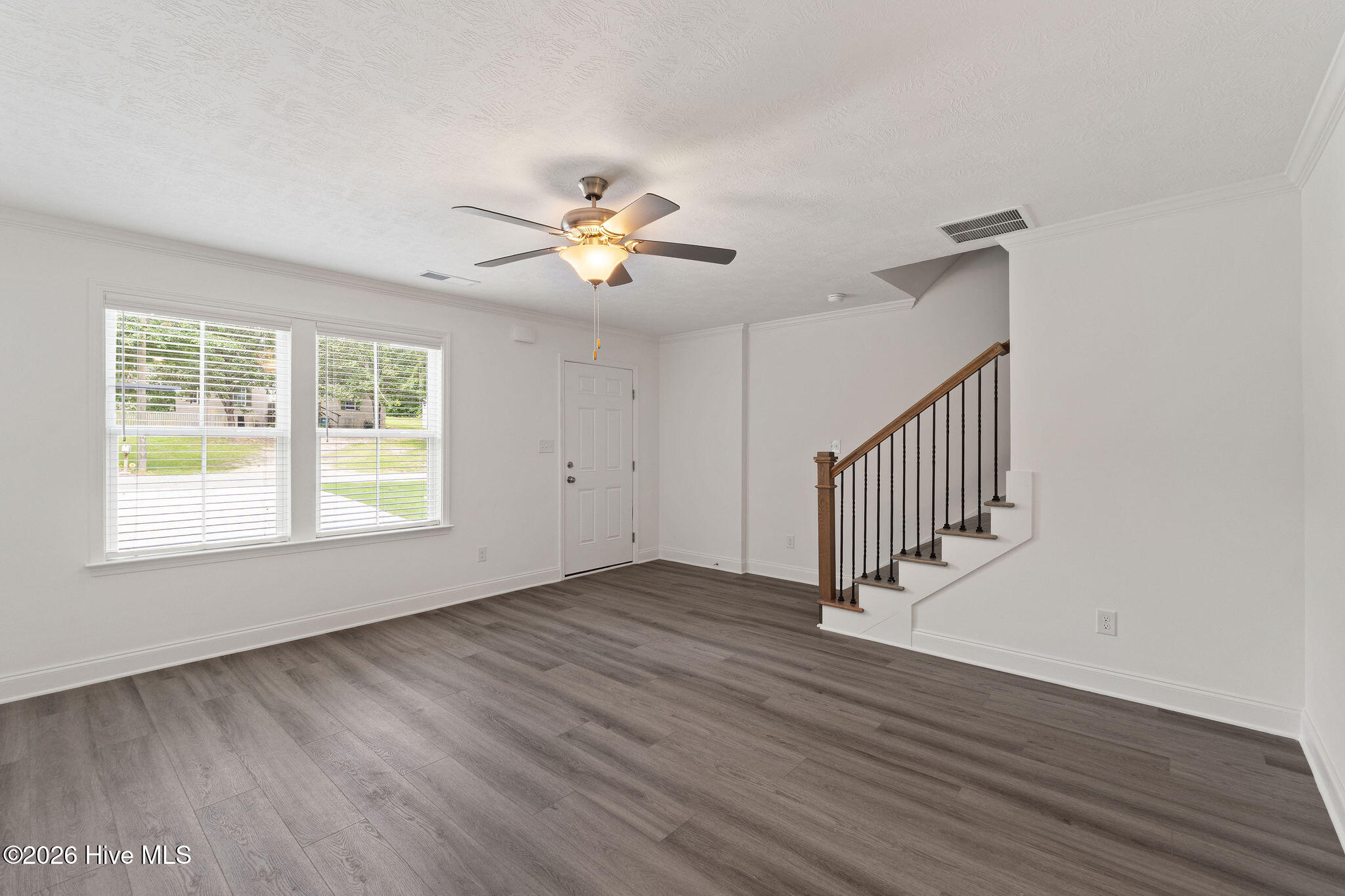 600 Williams Street Property Photo 4