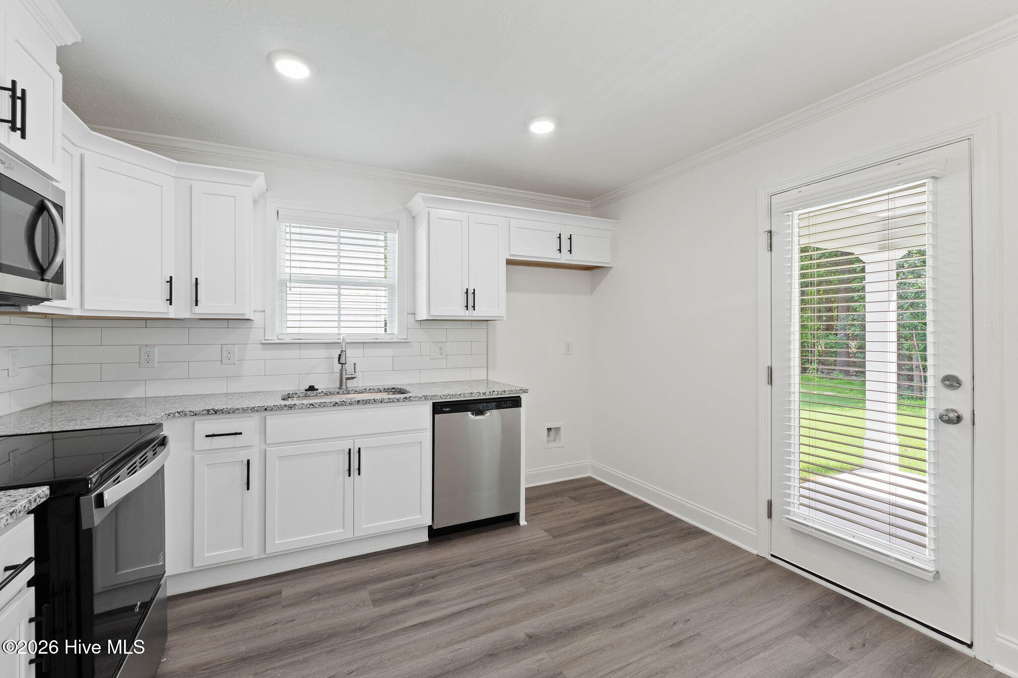 600 Williams Street Property Photo 8