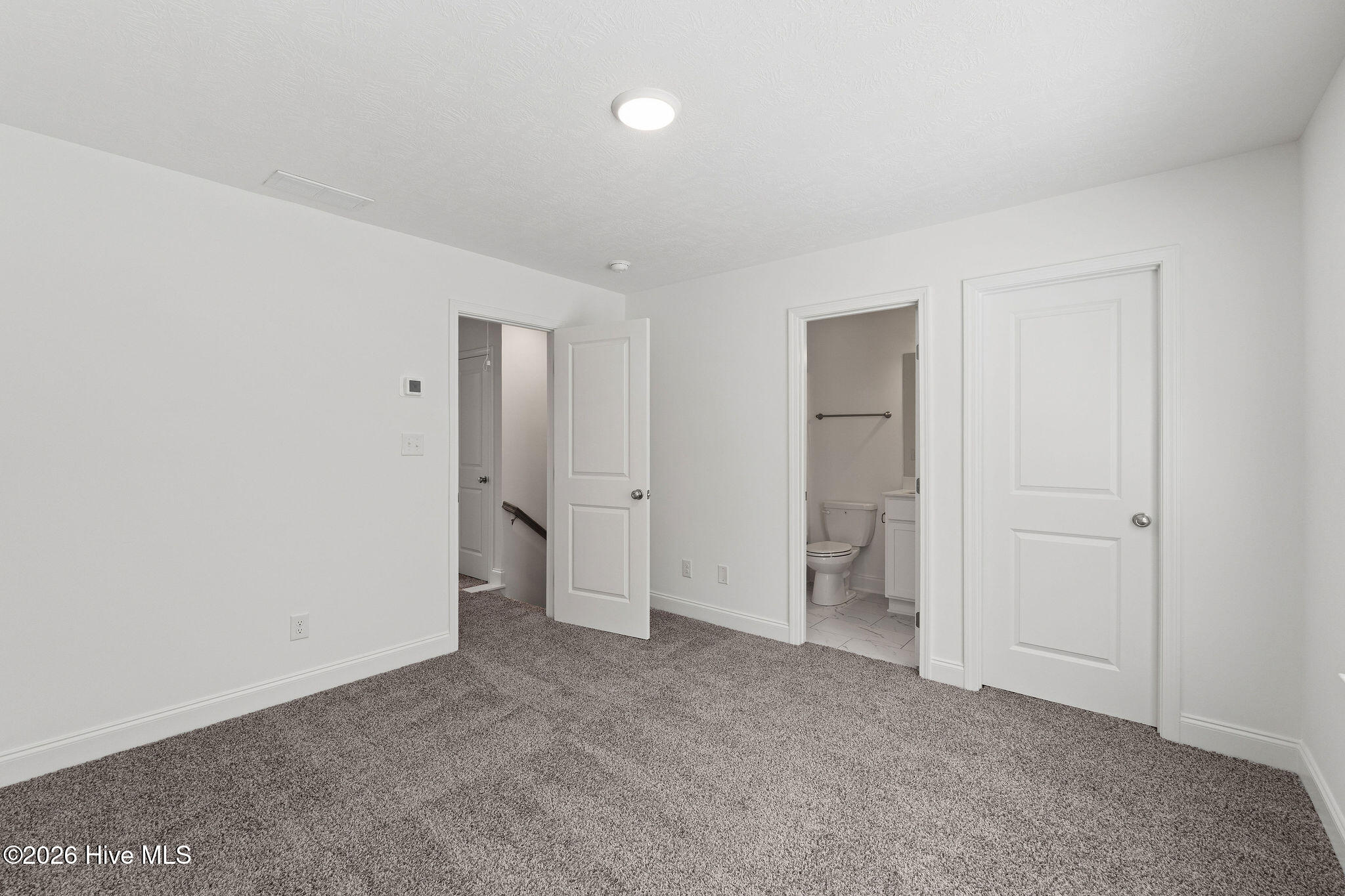 600 Williams Street Property Photo 10
