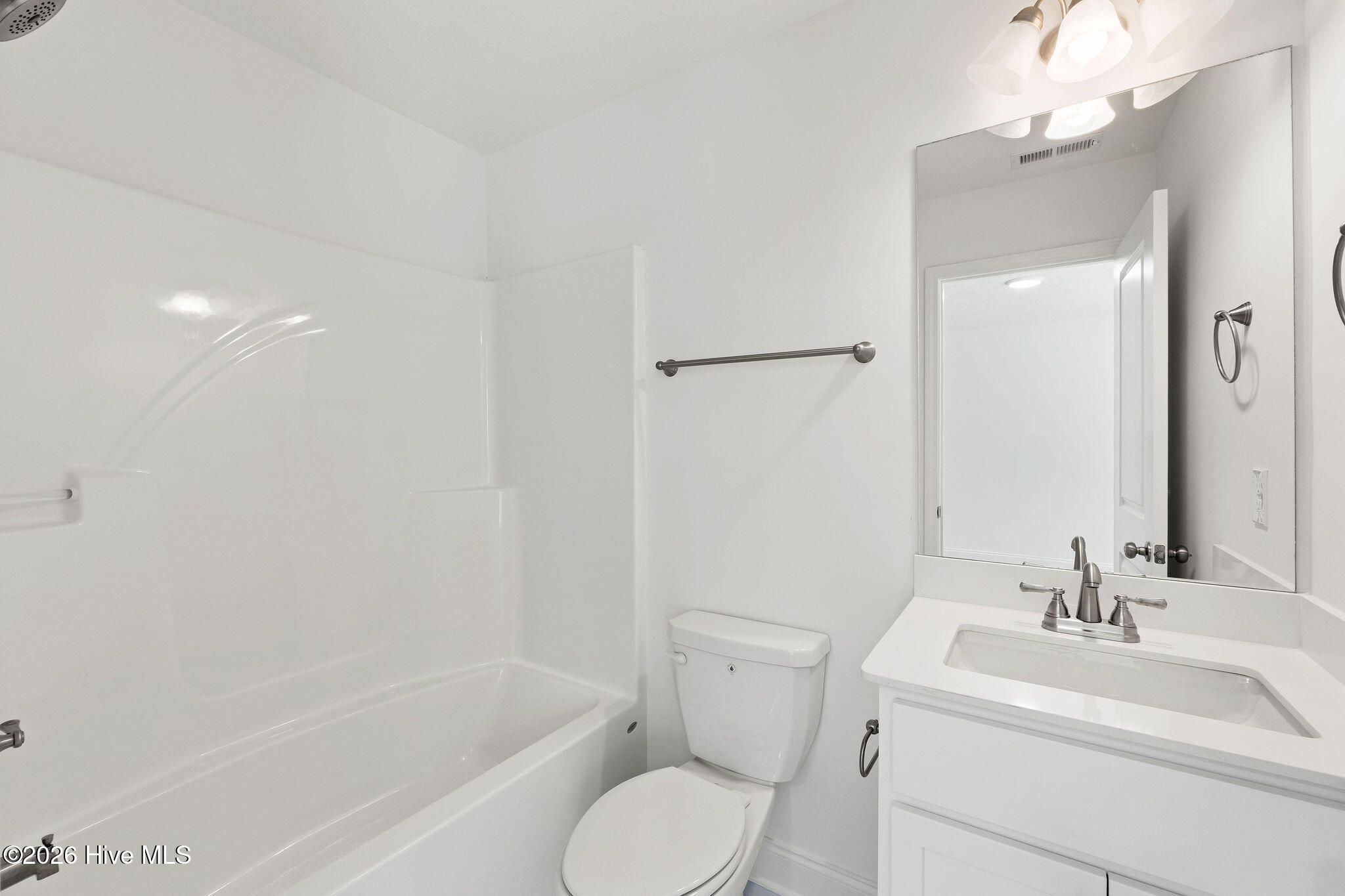 600 Williams Street Property Photo 11