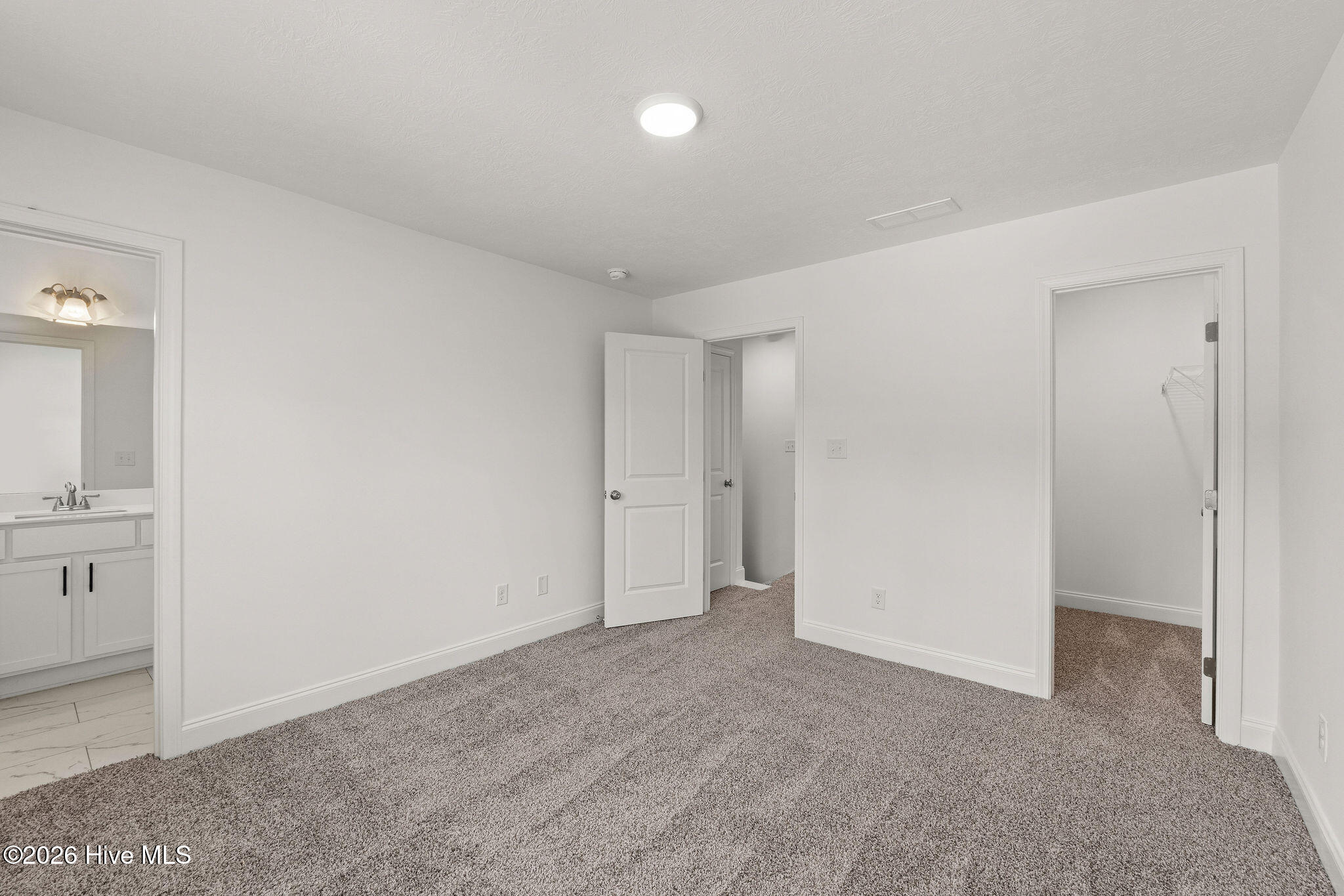 600 Williams Street Property Photo 13