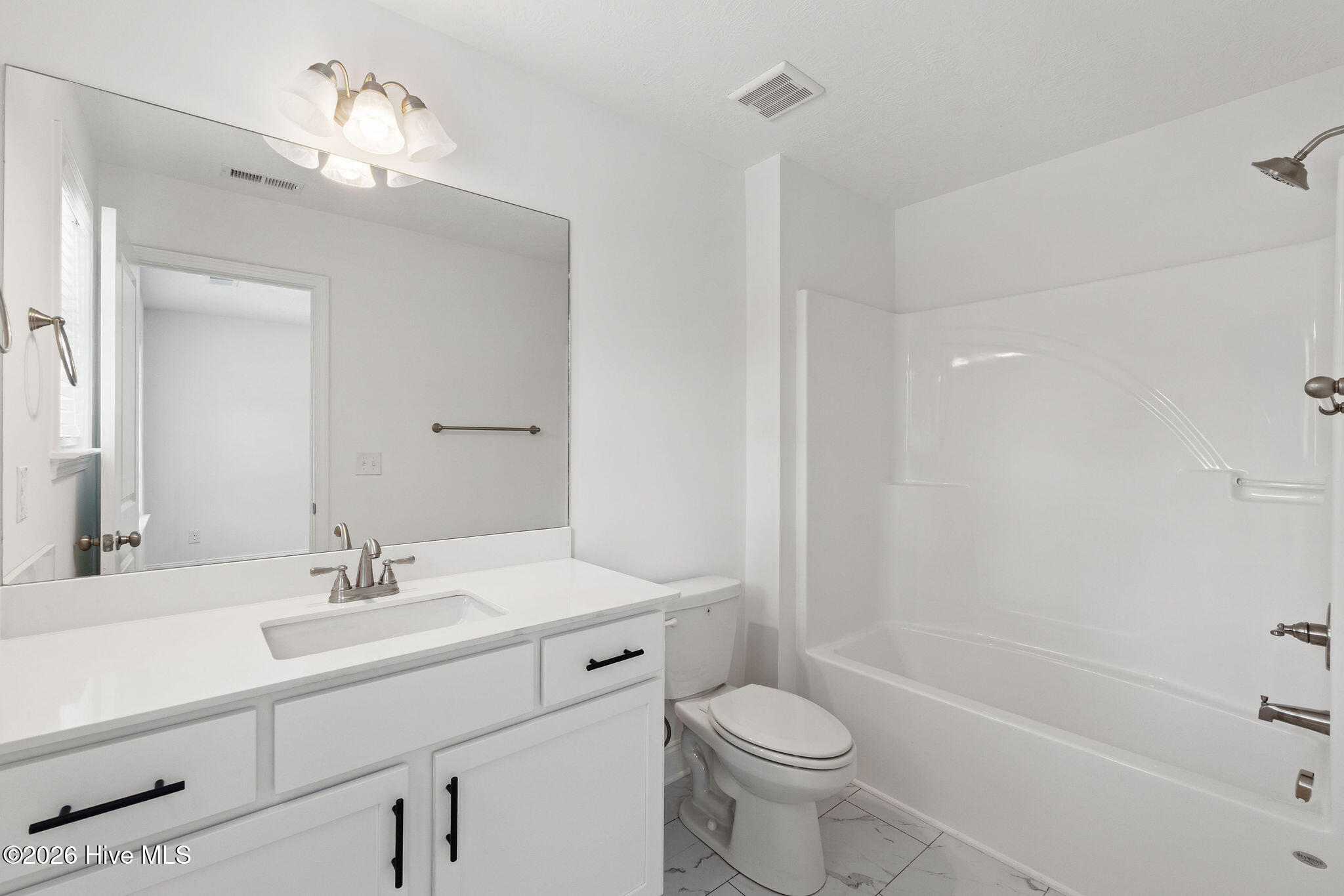 600 Williams Street Property Photo 14