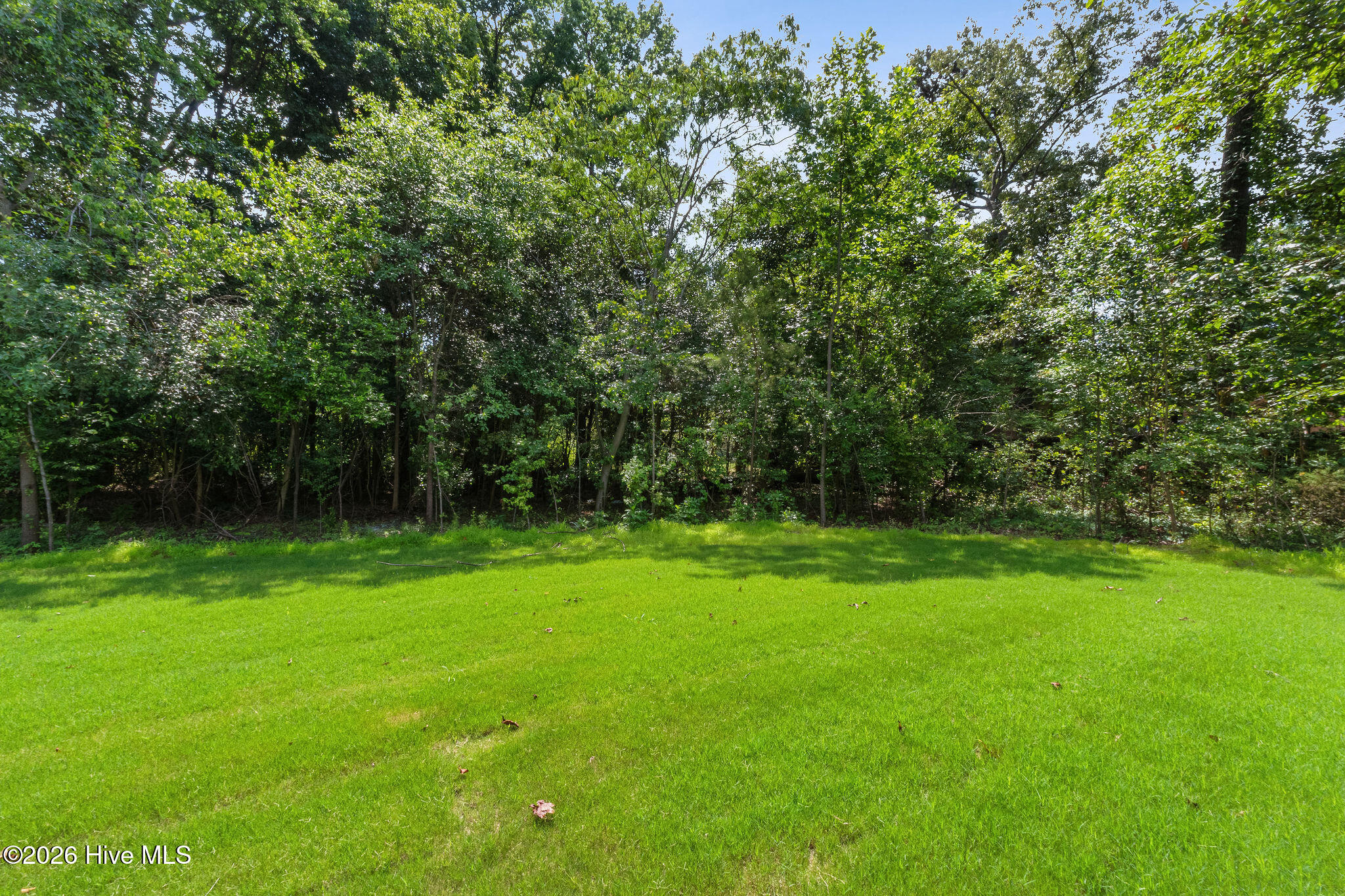 600 Williams Street Property Photo 15