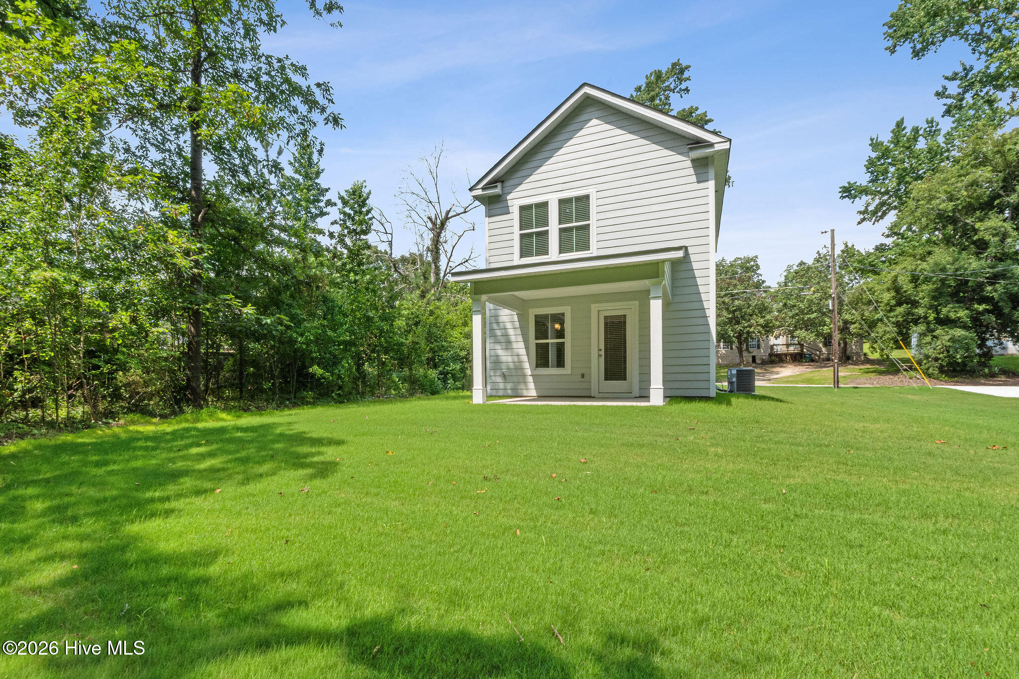 600 Williams Street Property Photo 16