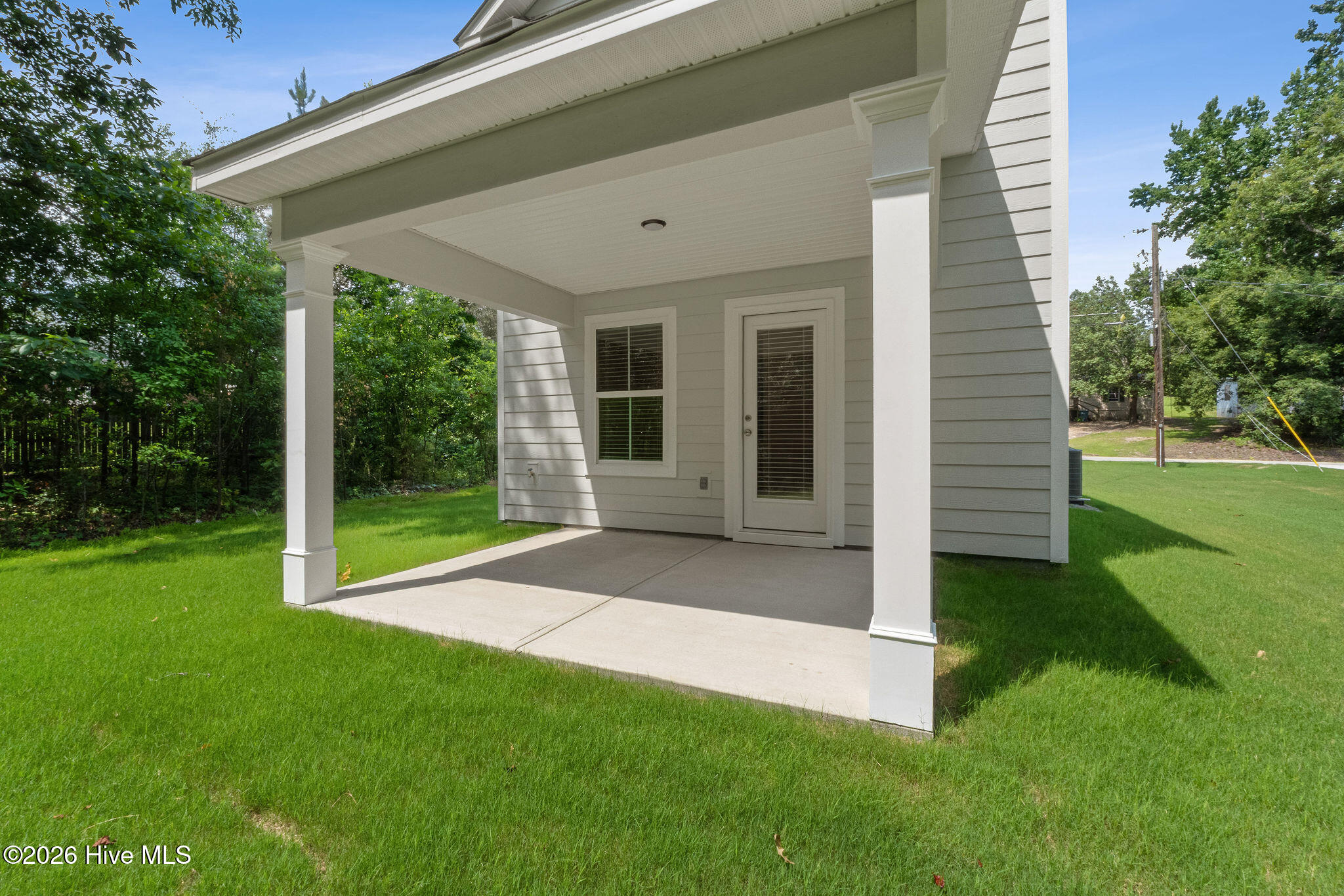 600 Williams Street Property Photo 18