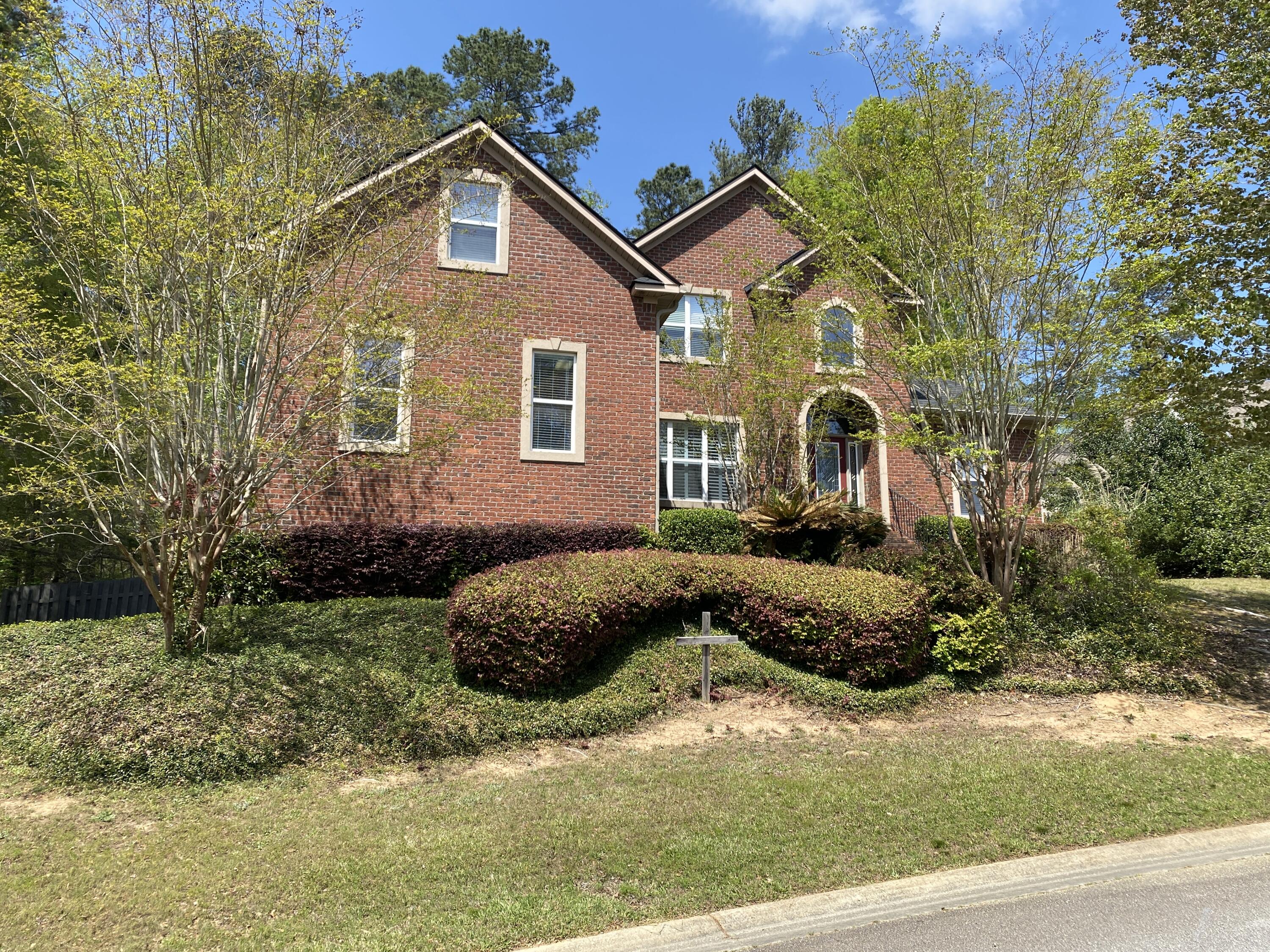 2223 Millshaven Trail