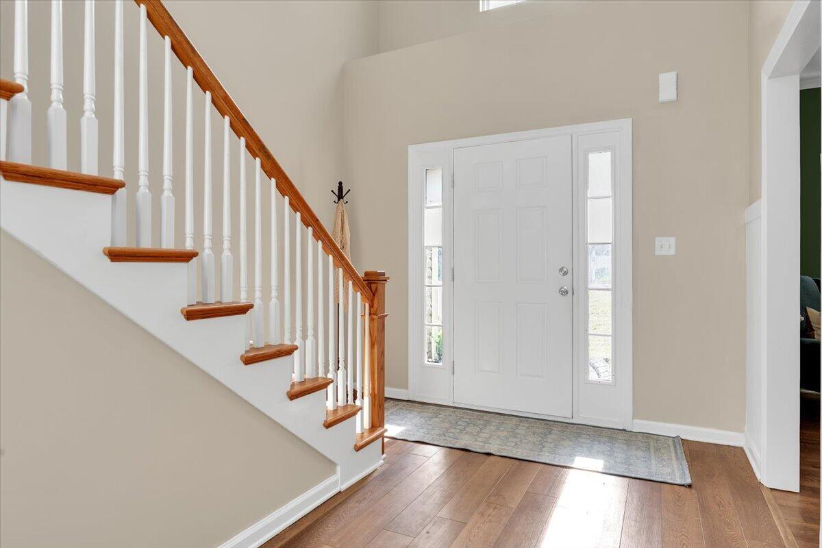 4033 Ellington Drive Property Photo 5