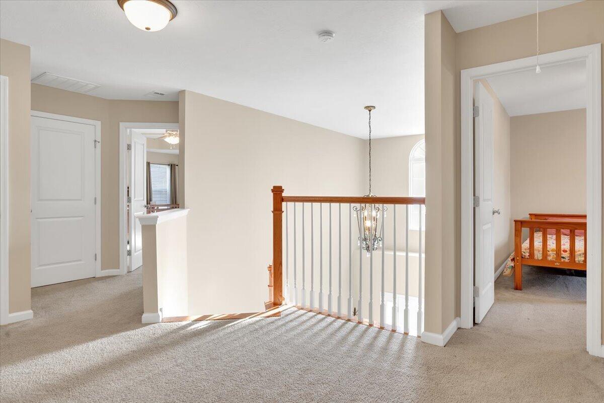4033 Ellington Drive Property Photo 17