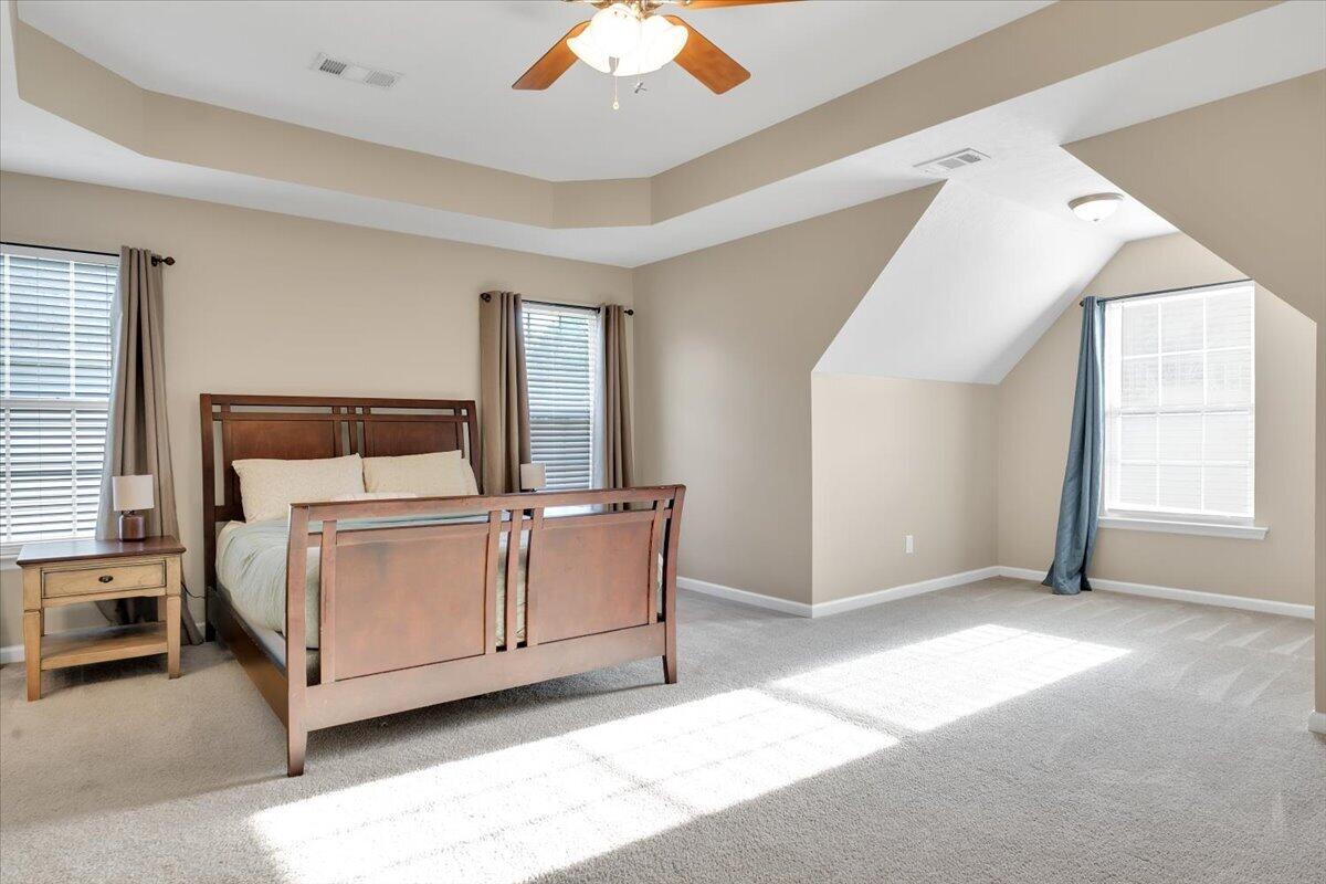 4033 Ellington Drive Property Photo 18