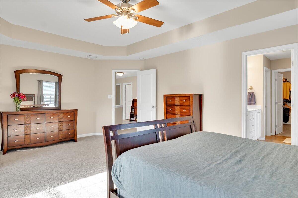 4033 Ellington Drive Property Photo 19
