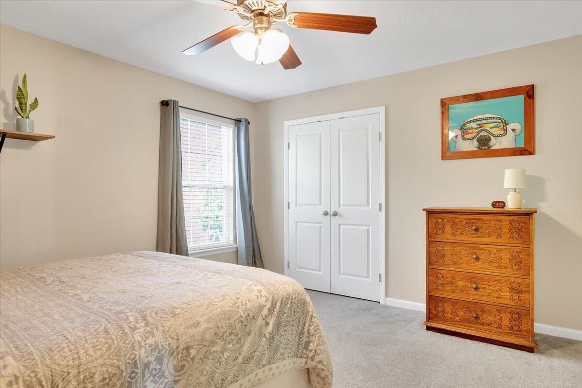 4033 Ellington Drive Property Photo 22