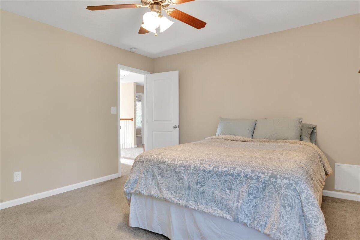 4033 Ellington Drive Property Photo 23