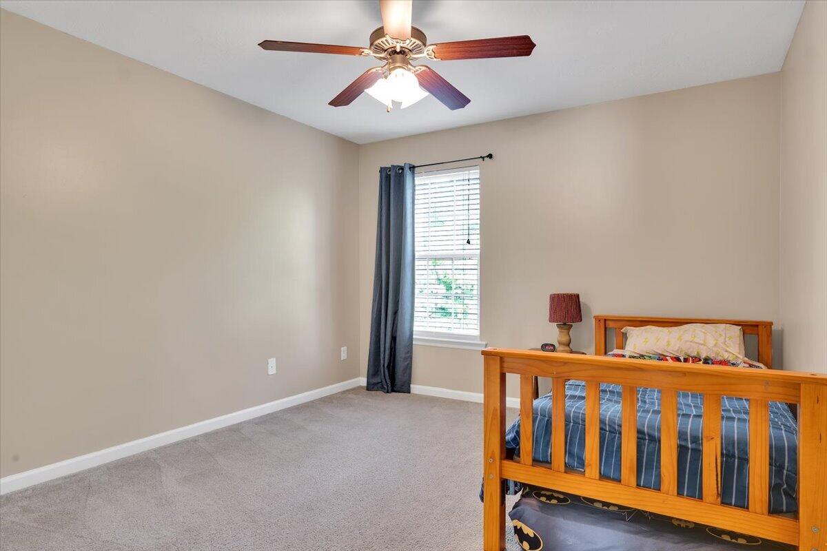 4033 Ellington Drive Property Photo 25