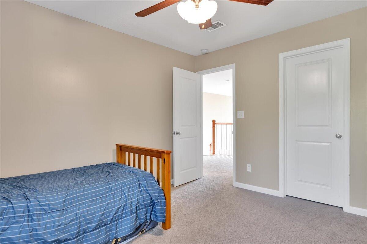 4033 Ellington Drive Property Photo 26