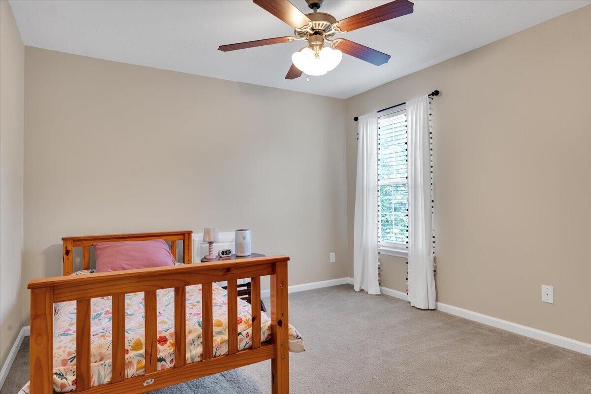 4033 Ellington Drive Property Photo 27