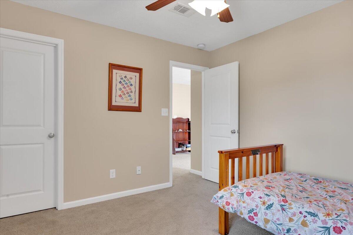 4033 Ellington Drive Property Photo 28