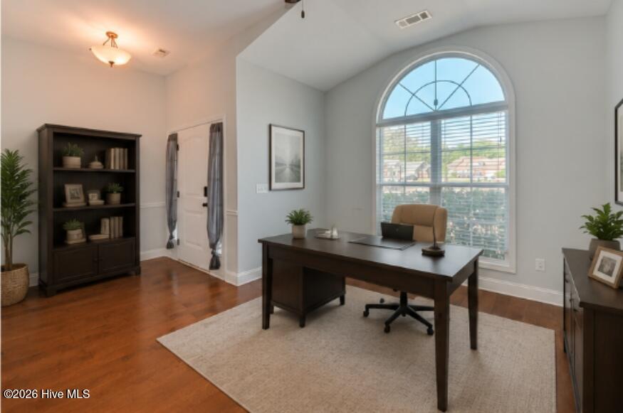 2910 Pepperdine Drive Property Photo 2