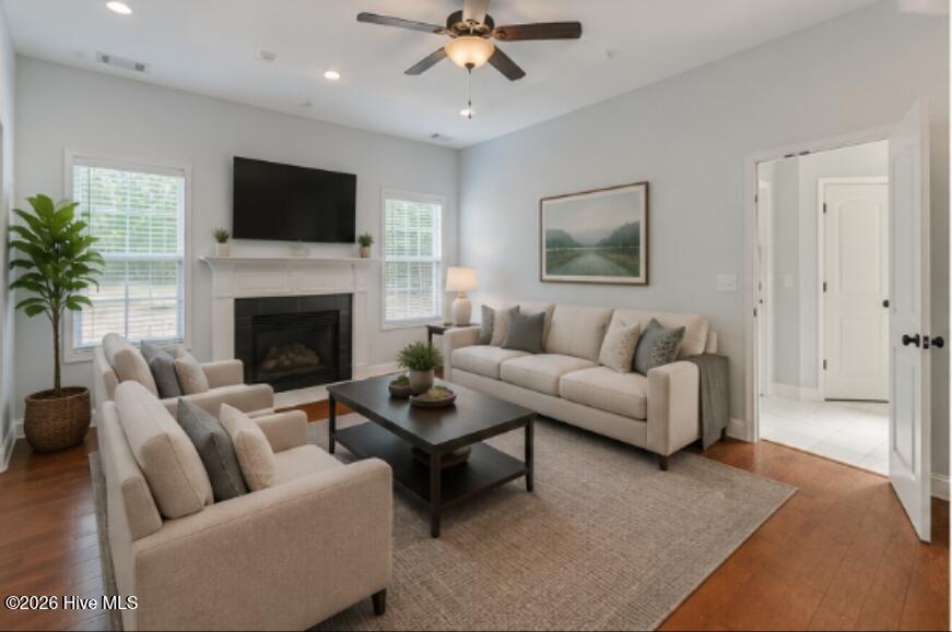 2910 Pepperdine Drive Property Photo 4