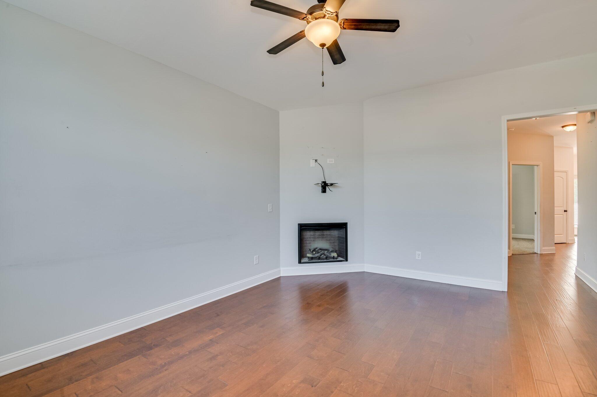 2910 Pepperdine Drive Property Photo 5