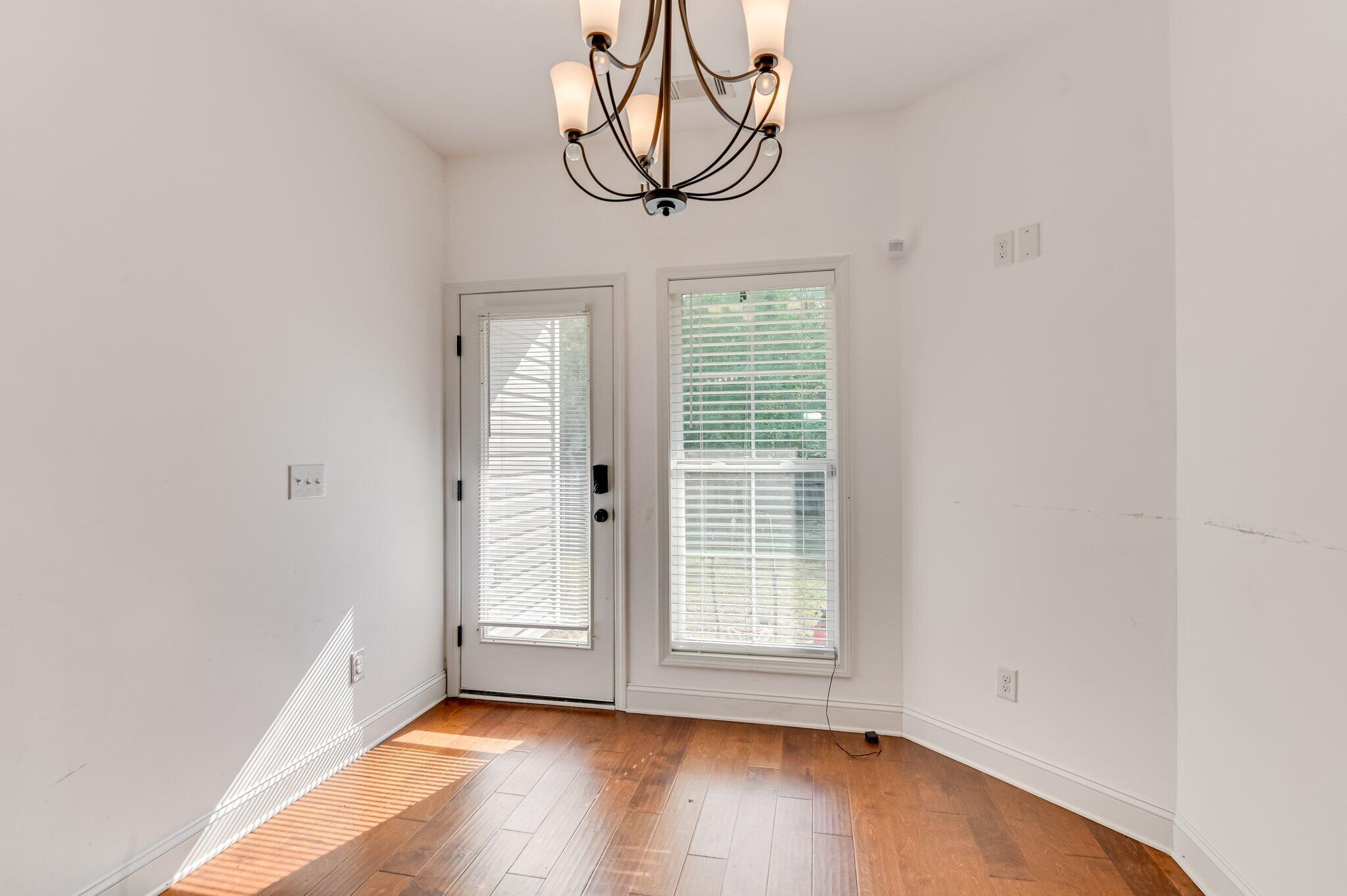 2910 Pepperdine Drive Property Photo 6