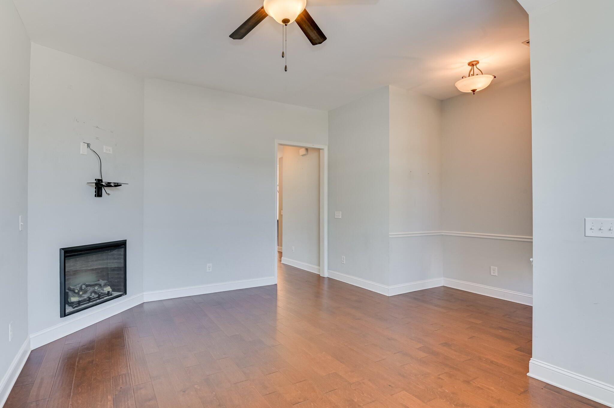 2910 Pepperdine Drive Property Photo 7