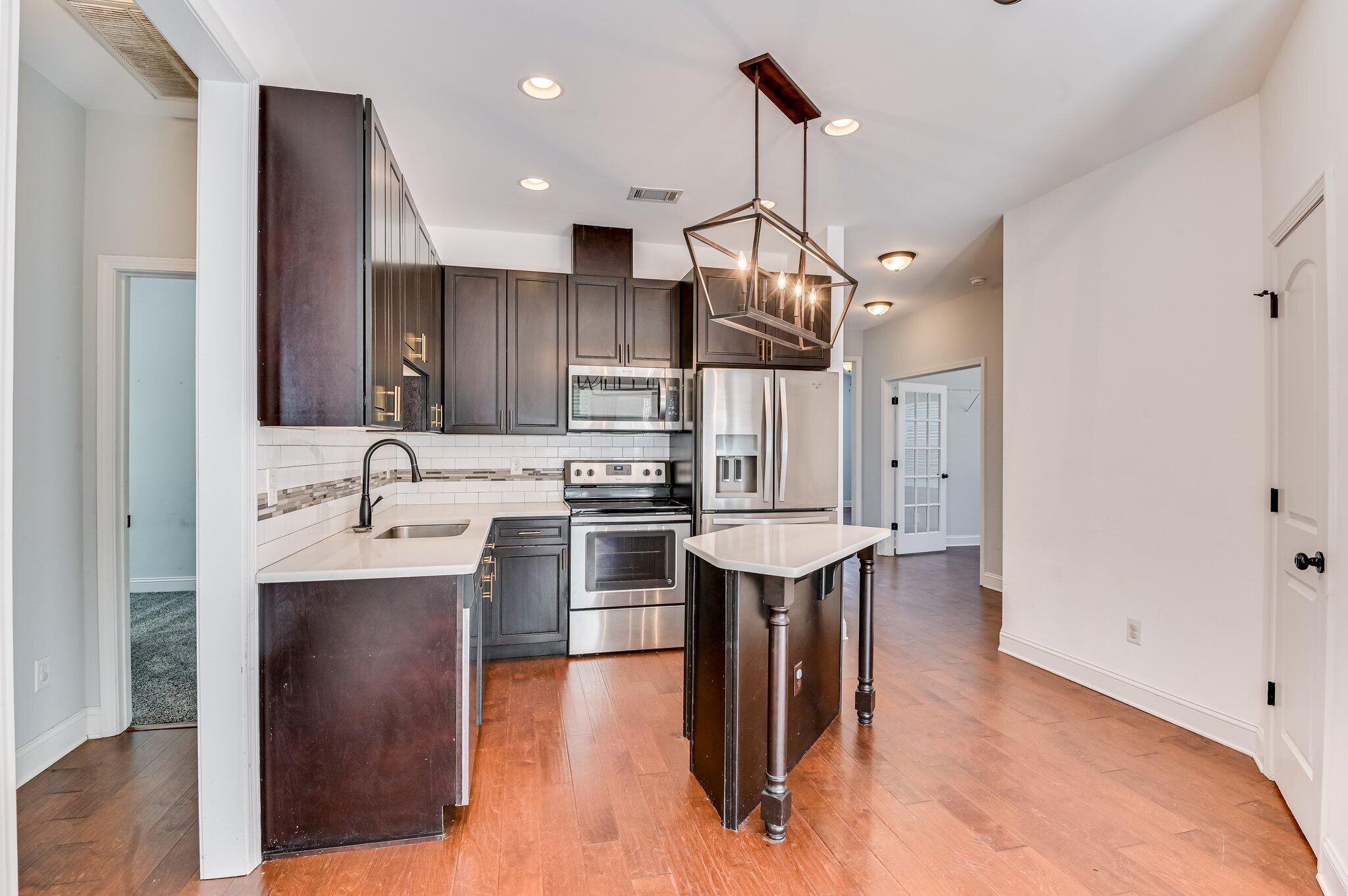 2910 Pepperdine Drive Property Photo 10
