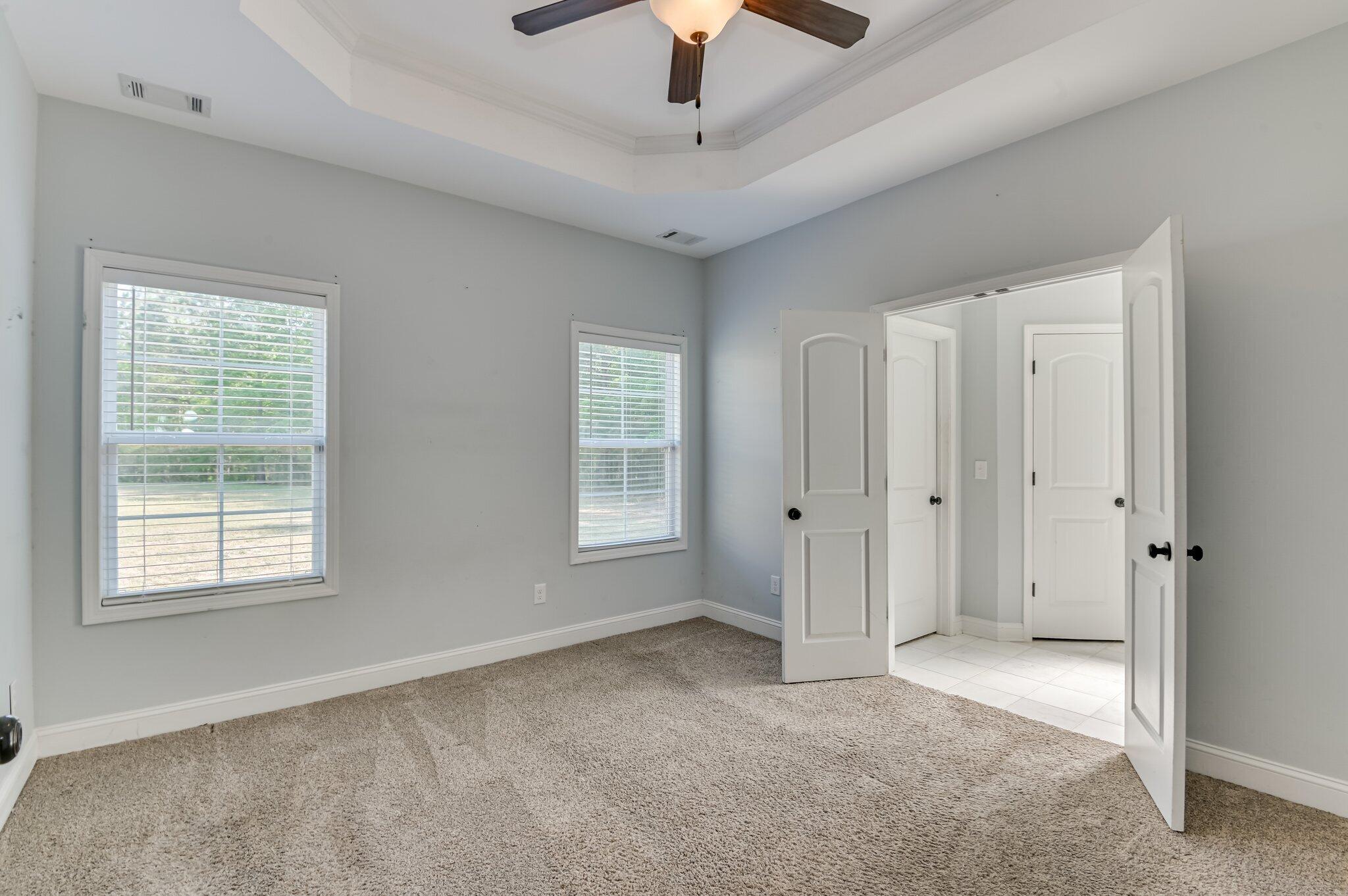 2910 Pepperdine Drive Property Photo 14