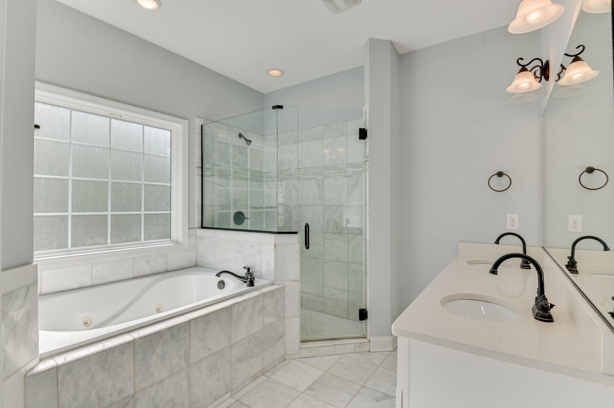 2910 Pepperdine Drive Property Photo 15