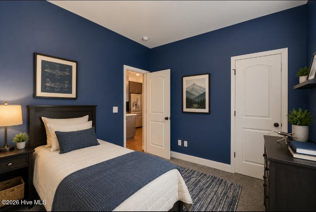 2910 Pepperdine Drive Property Photo 16
