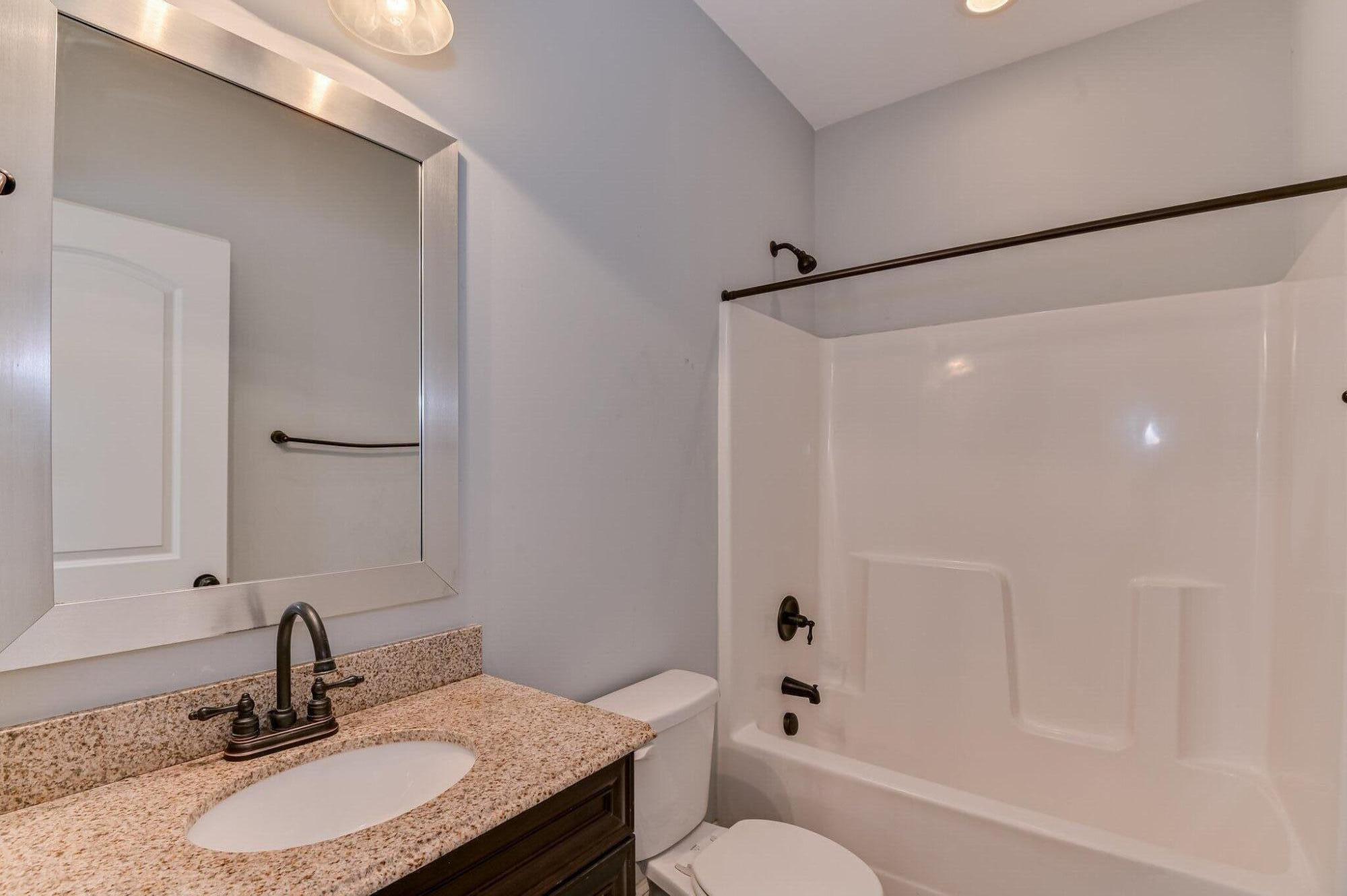 2910 Pepperdine Drive Property Photo 17