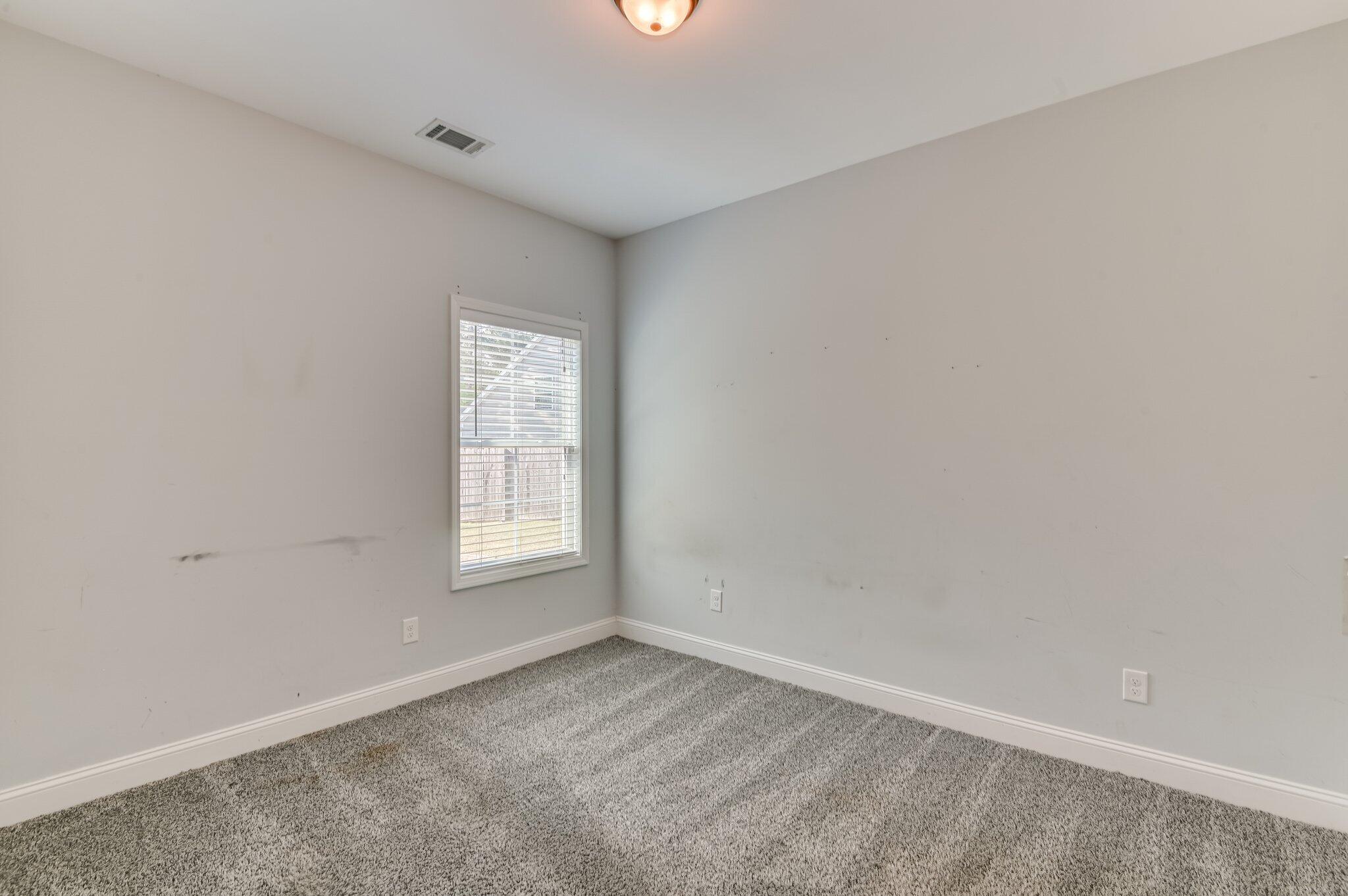 2910 Pepperdine Drive Property Photo 18