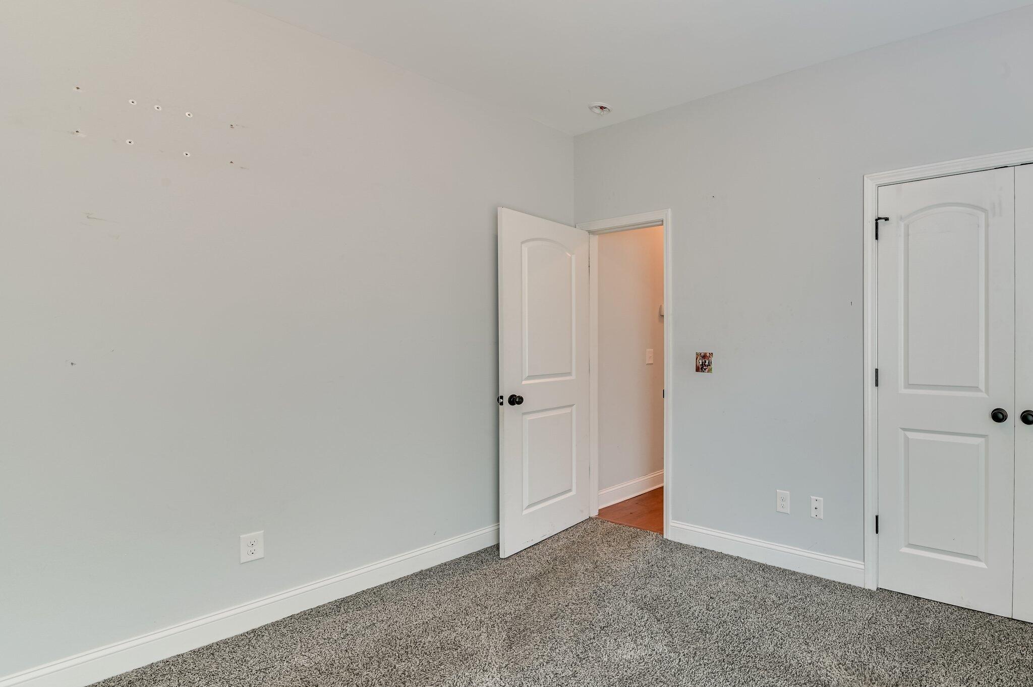 2910 Pepperdine Drive Property Photo 19