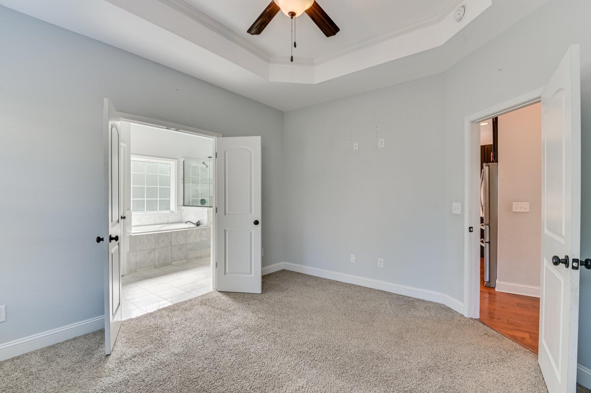 2910 Pepperdine Drive Property Photo 21