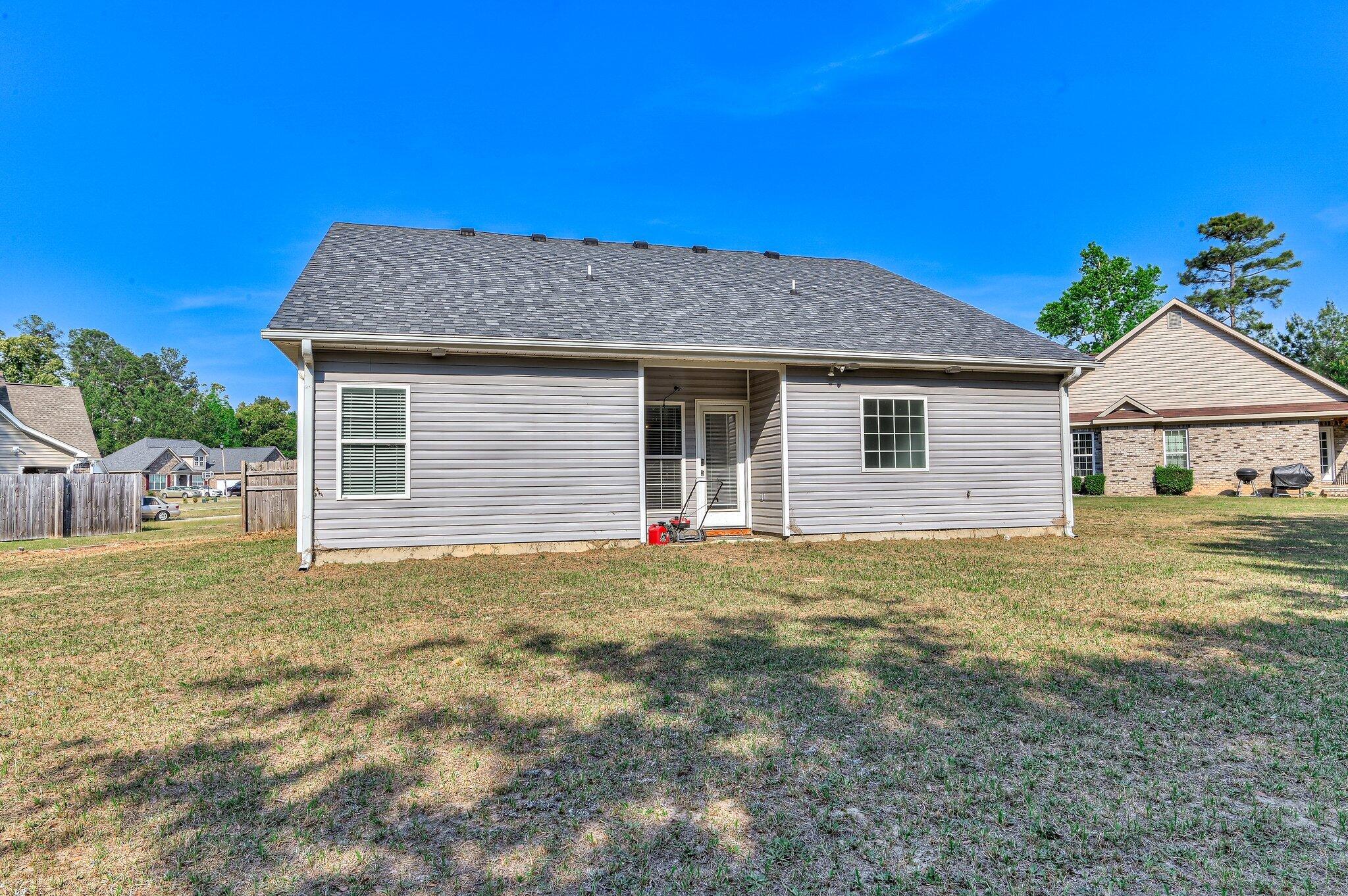 2910 Pepperdine Drive Property Photo 22