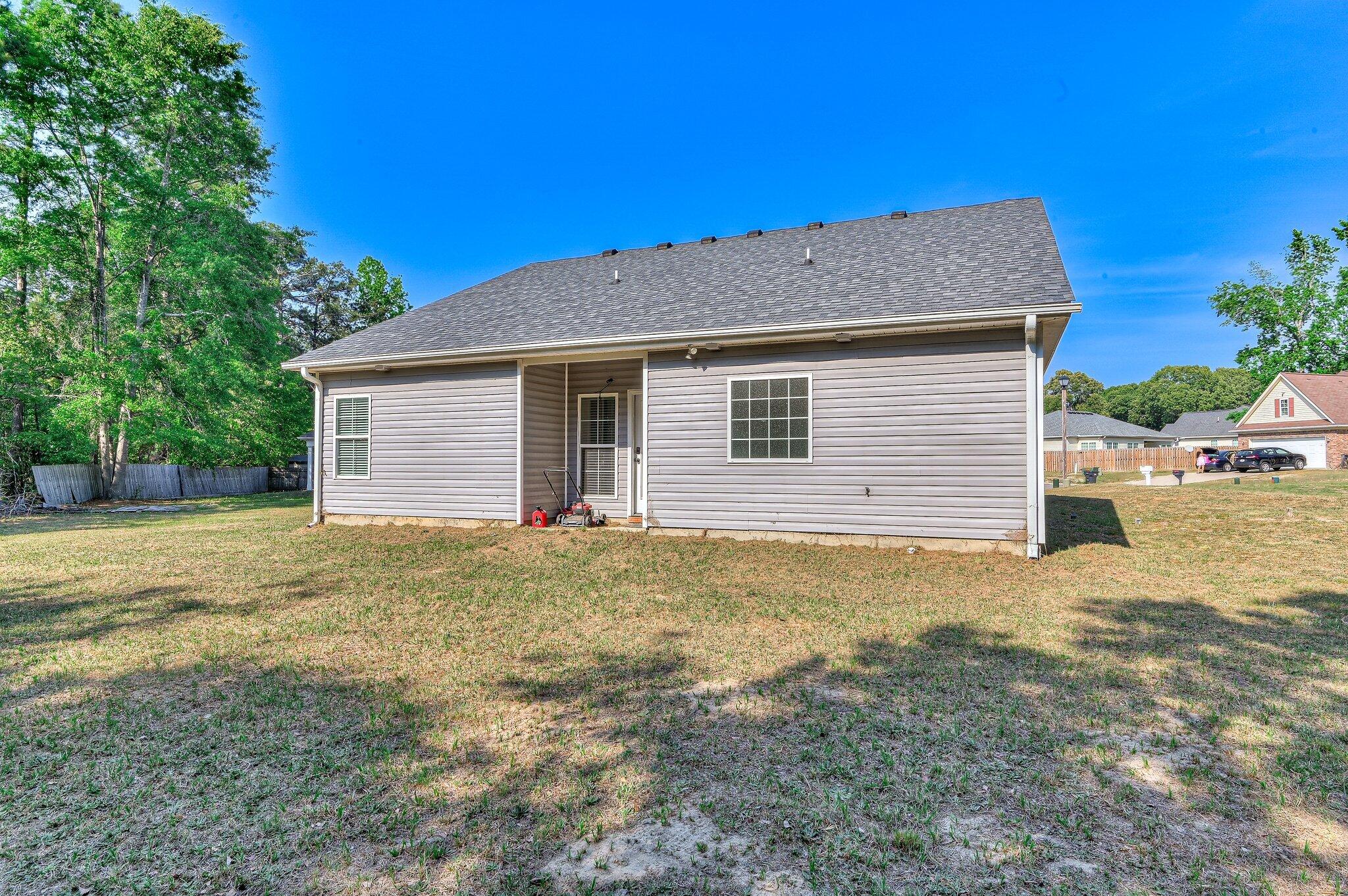 2910 Pepperdine Drive Property Photo 23