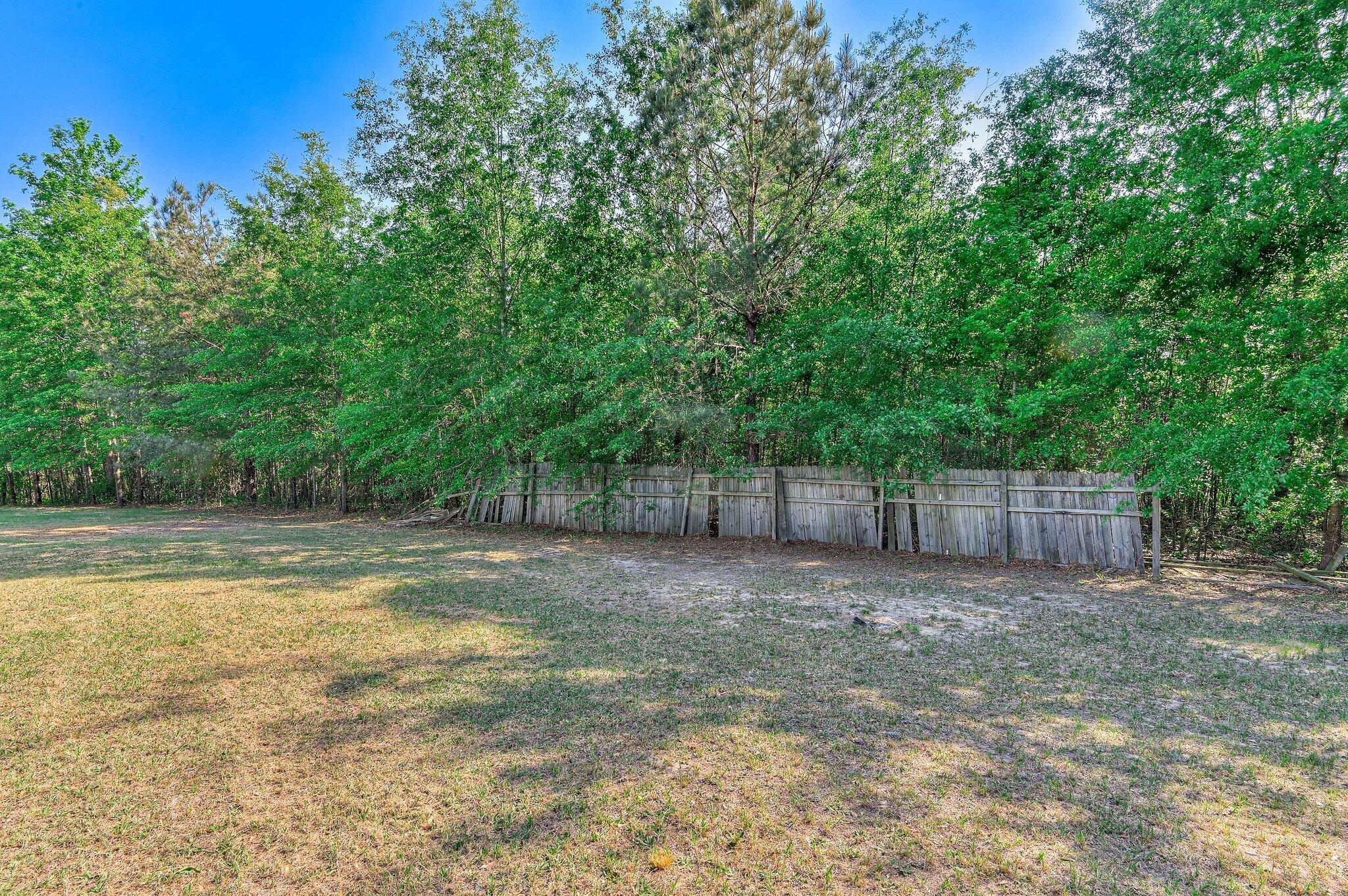 2910 Pepperdine Drive Property Photo 25