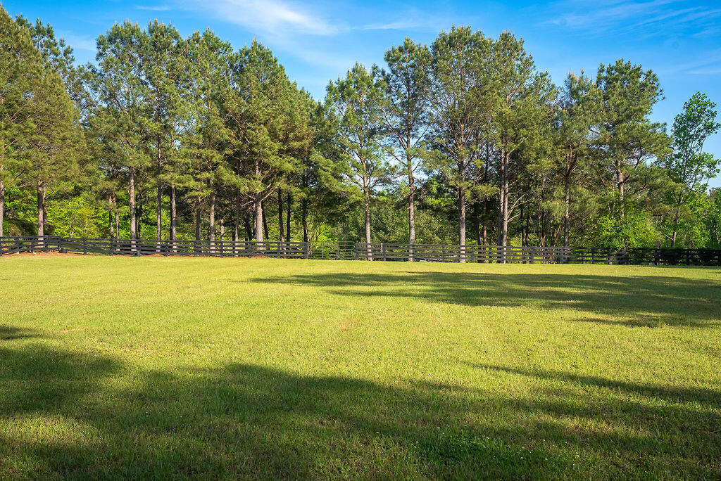 275 Homeward Bound Drive Property Photo 60