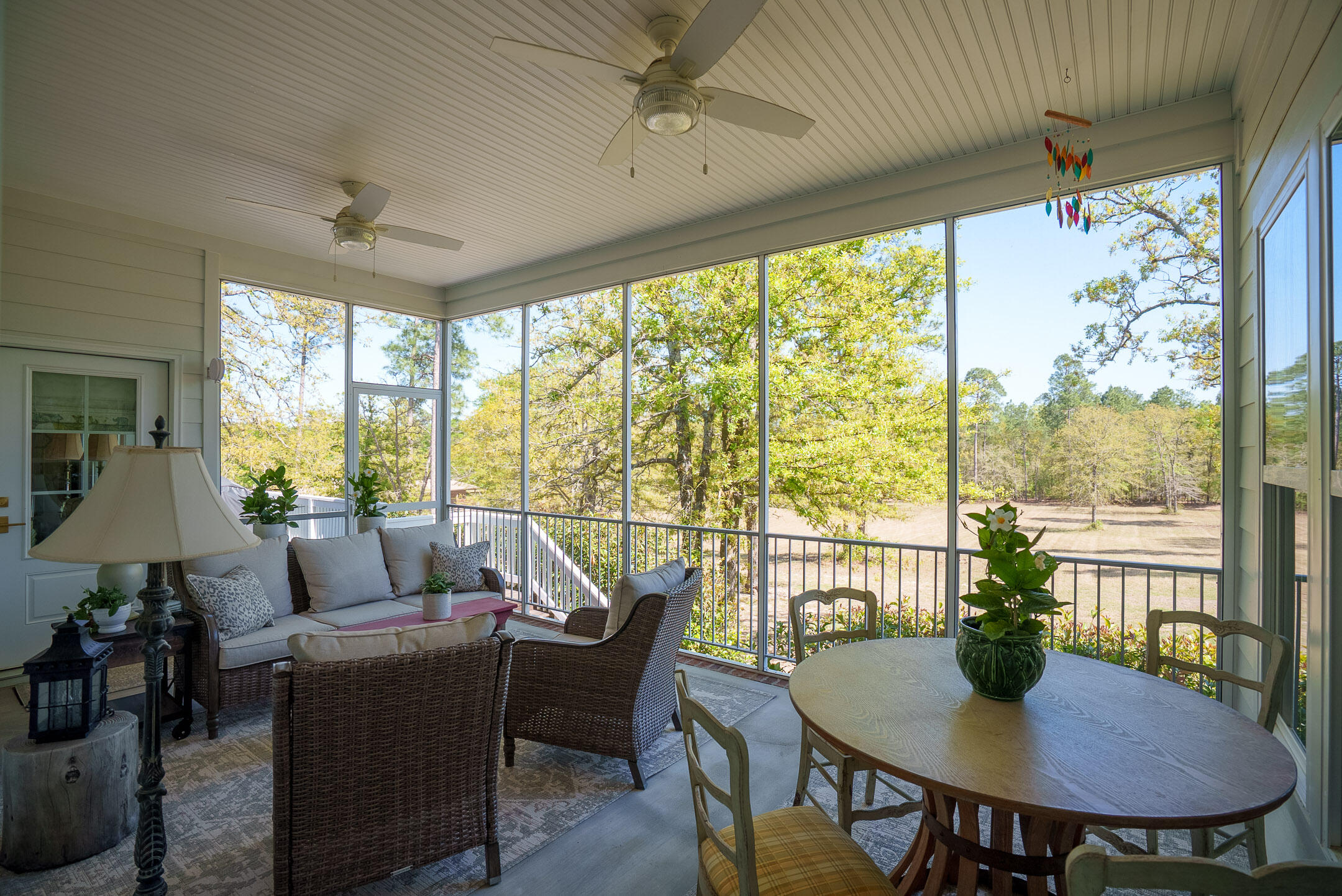 5100 Wateree Place Property Photo 23