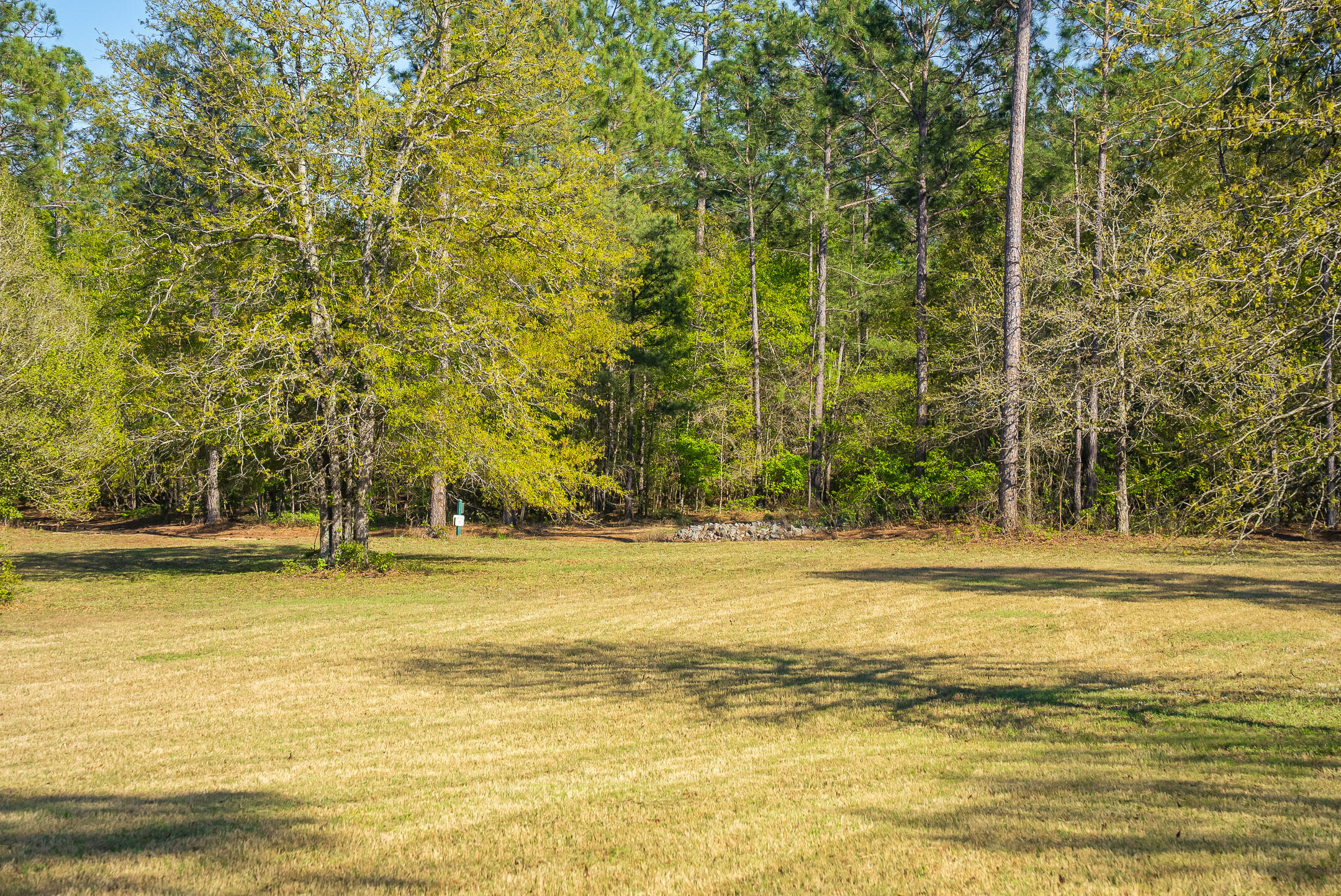 5100 Wateree Place Property Photo 26