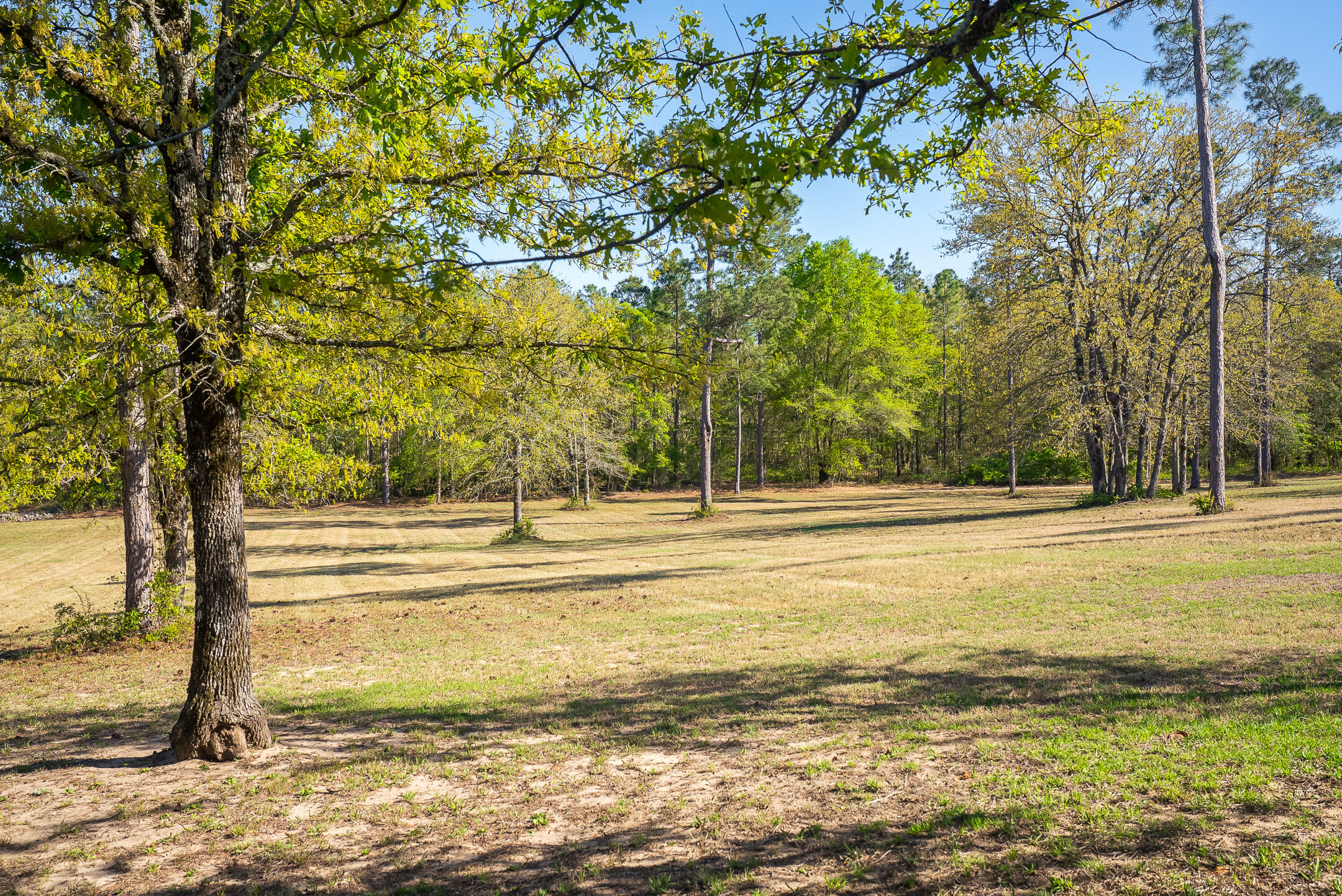 5100 Wateree Place Property Photo 27