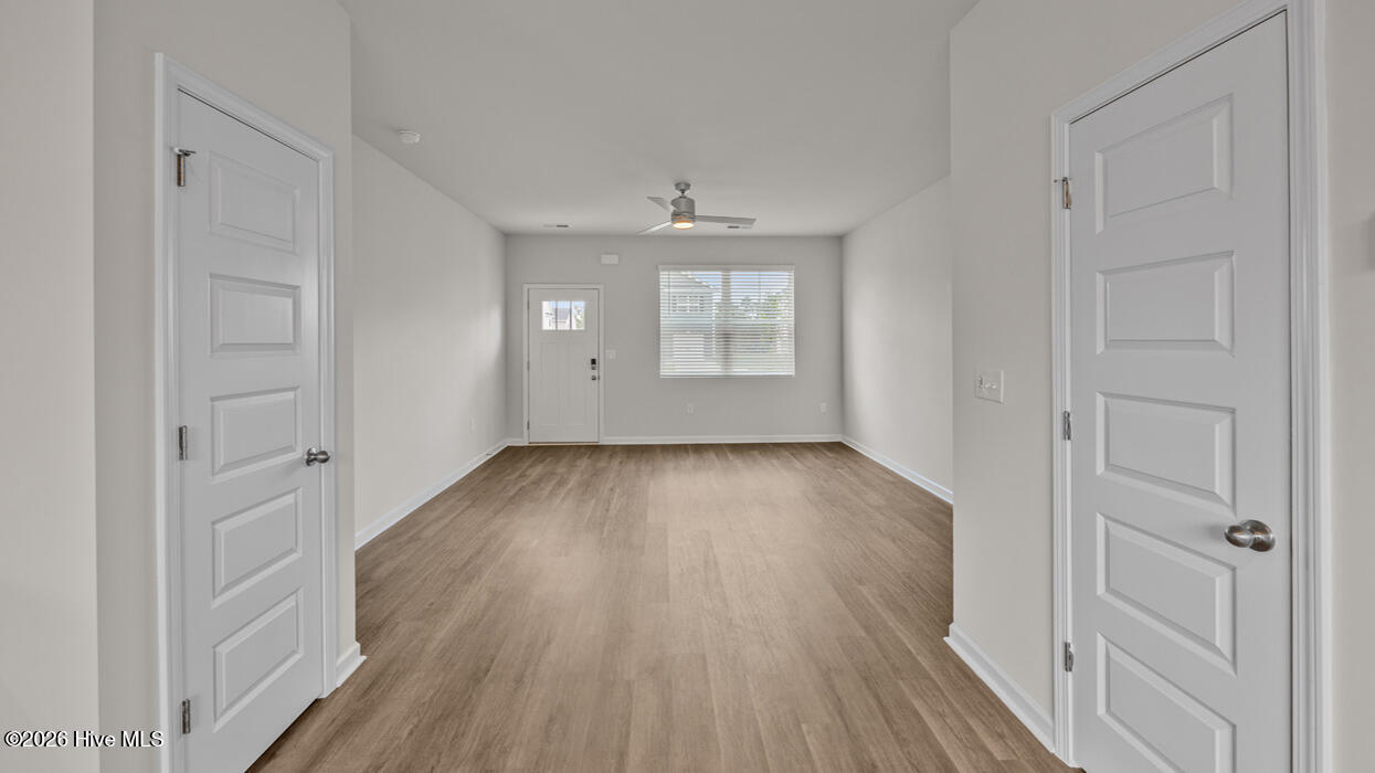 2031 Signal Hill Court Property Photo 6