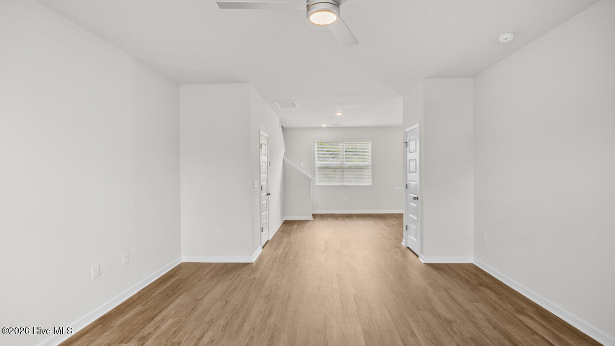 2031 Signal Hill Court Property Photo 10